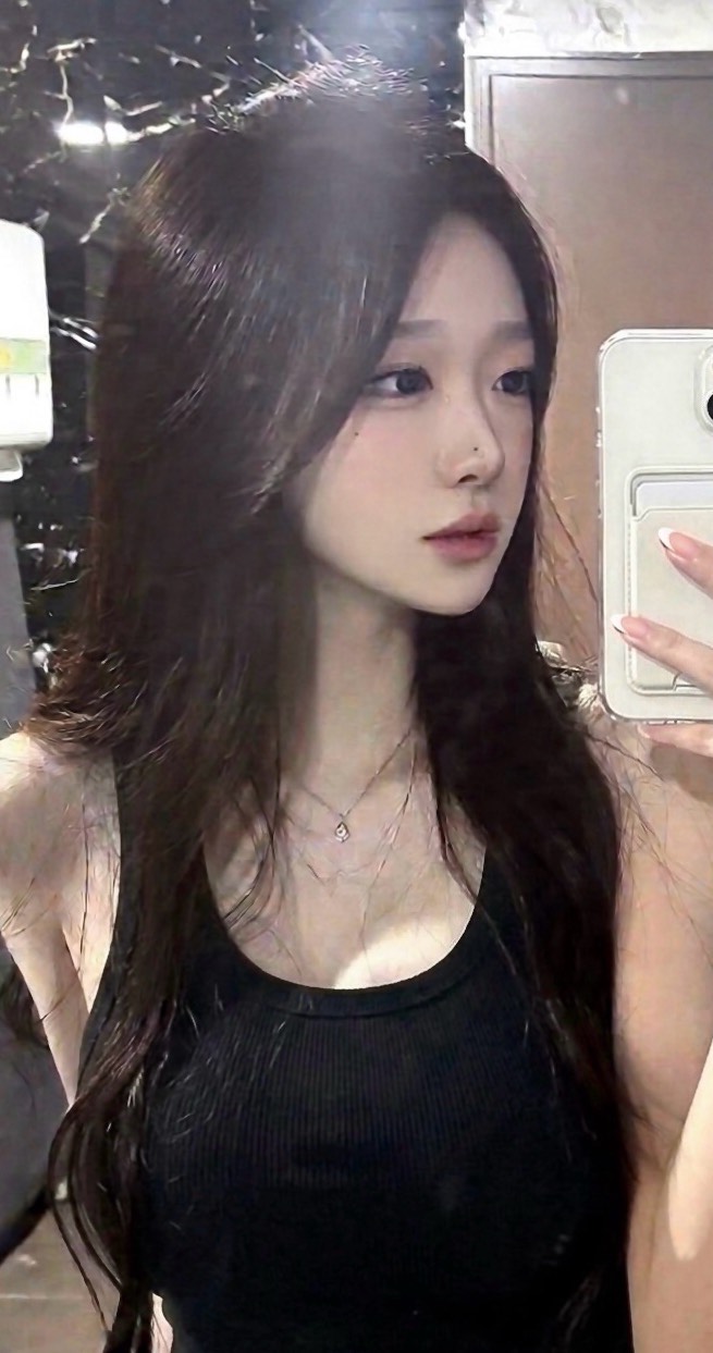 좋아할 여름 잔향
