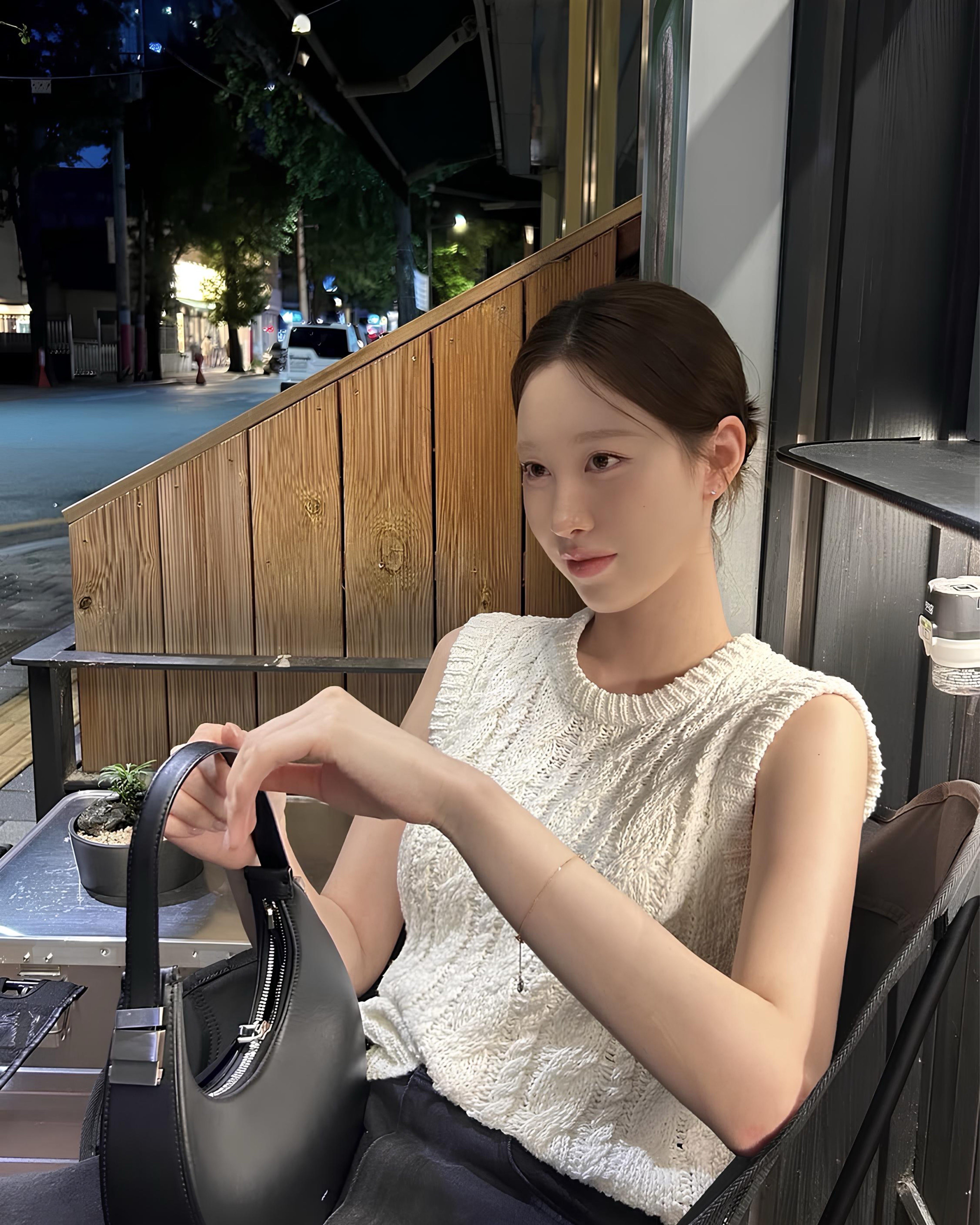 사랑은 헷갈리게 하지 않아