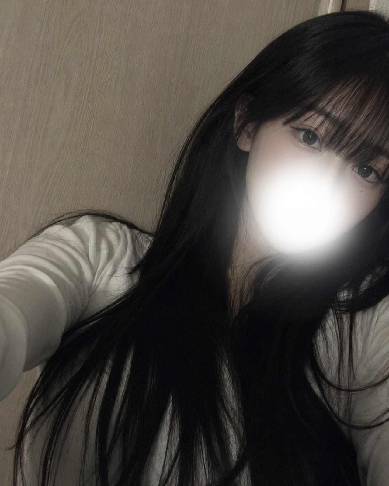 미묘하세요.