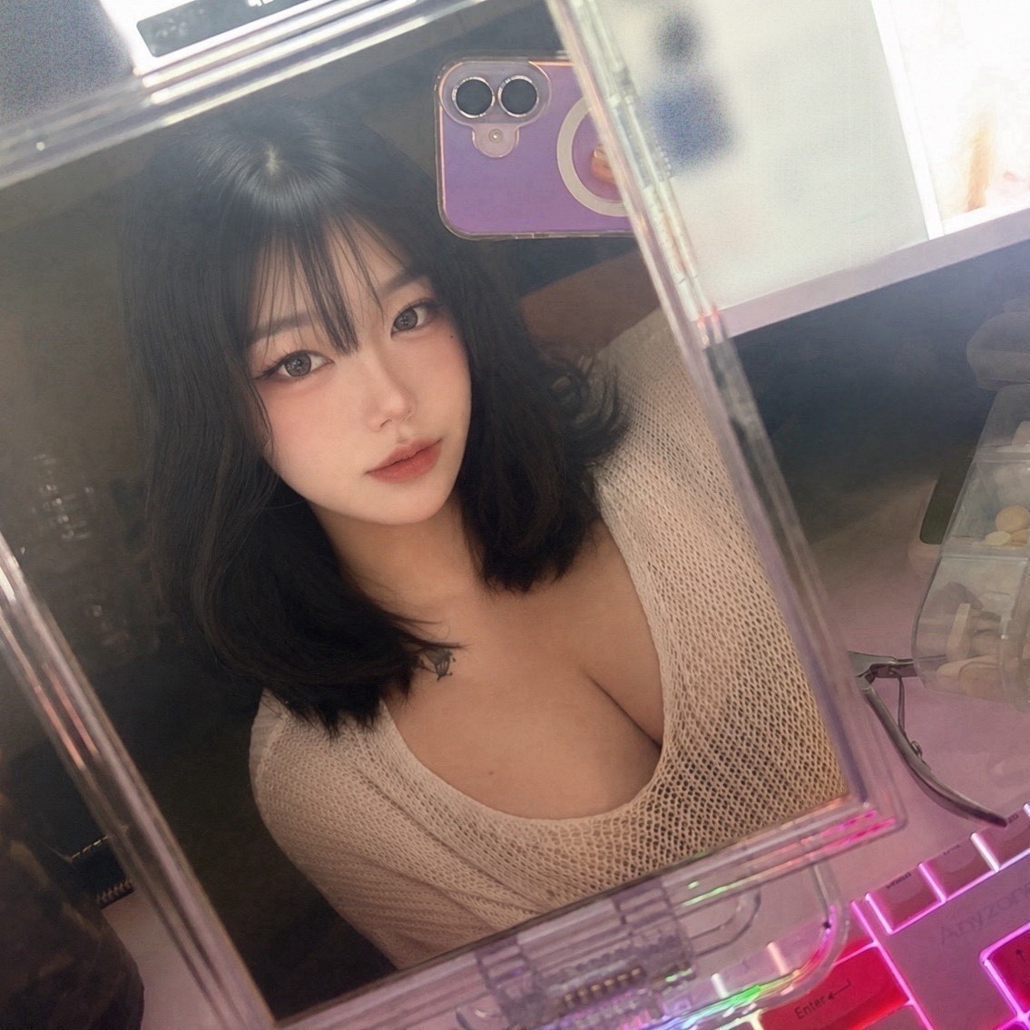 여왕의 귀환