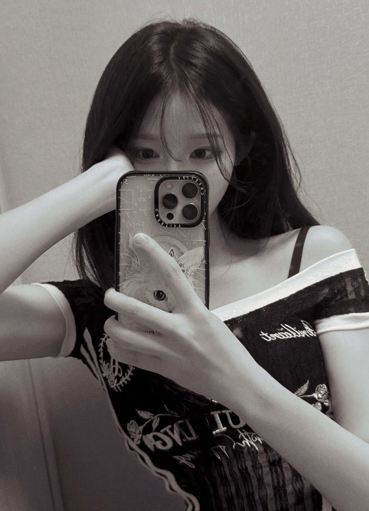 독보적 목소리❤️
