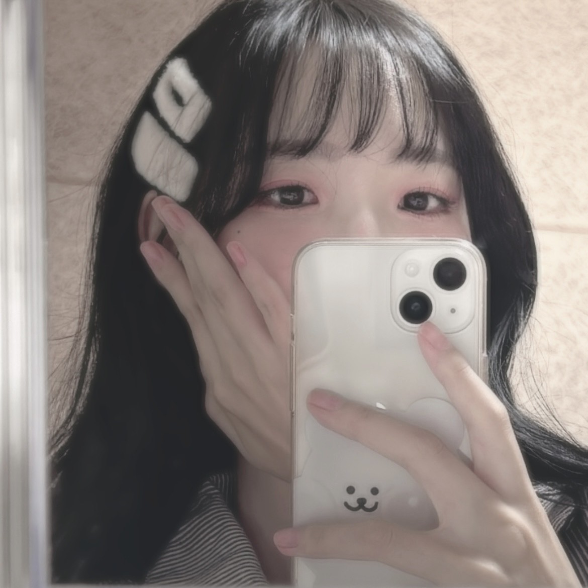 ʚ 잠 깐 ɞ