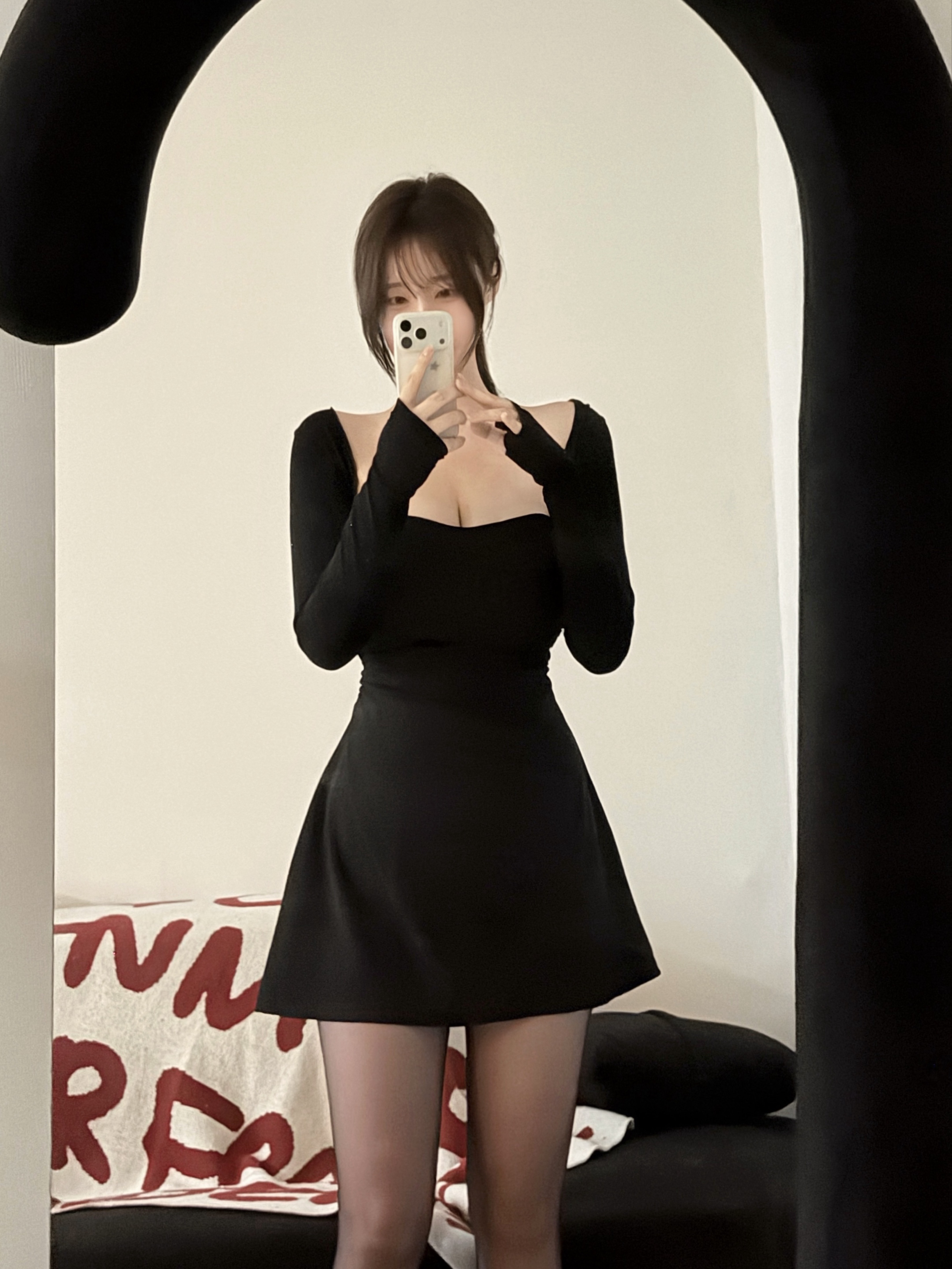 ㅡㅡㅡㅡ