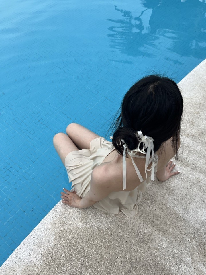 인간적으로 너무 더운데
