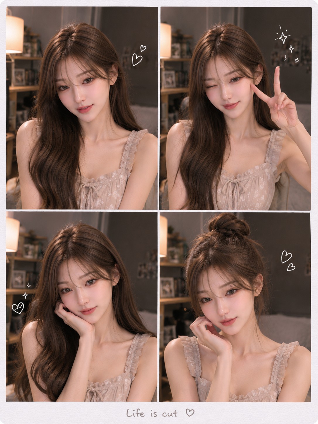 출근 하면서 듣기 좋을껄??