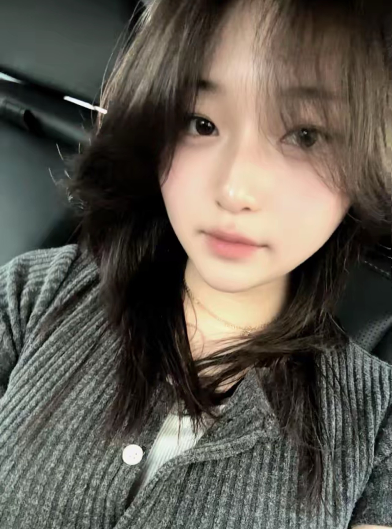 여 름 을  담 아 ,