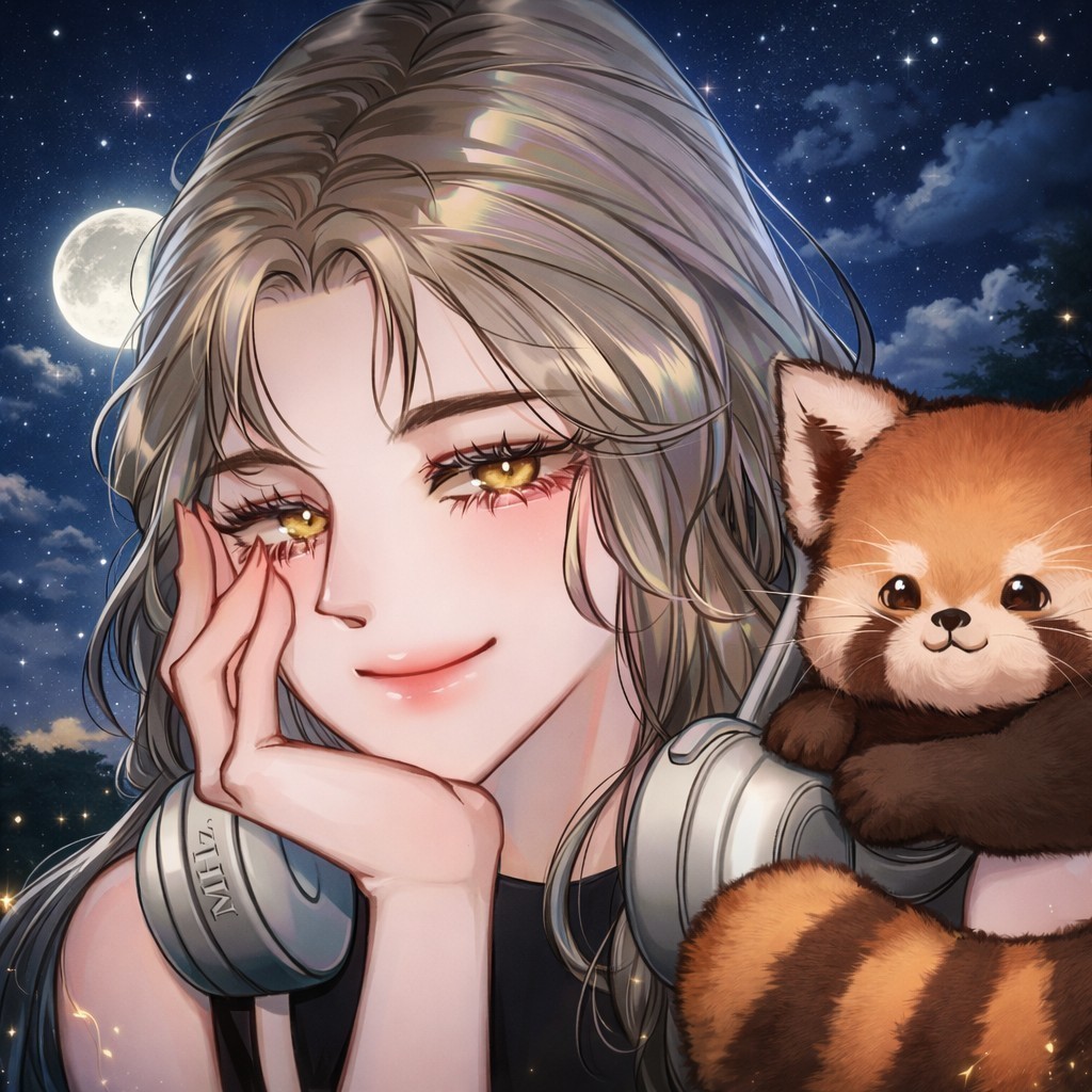 안녕하세요