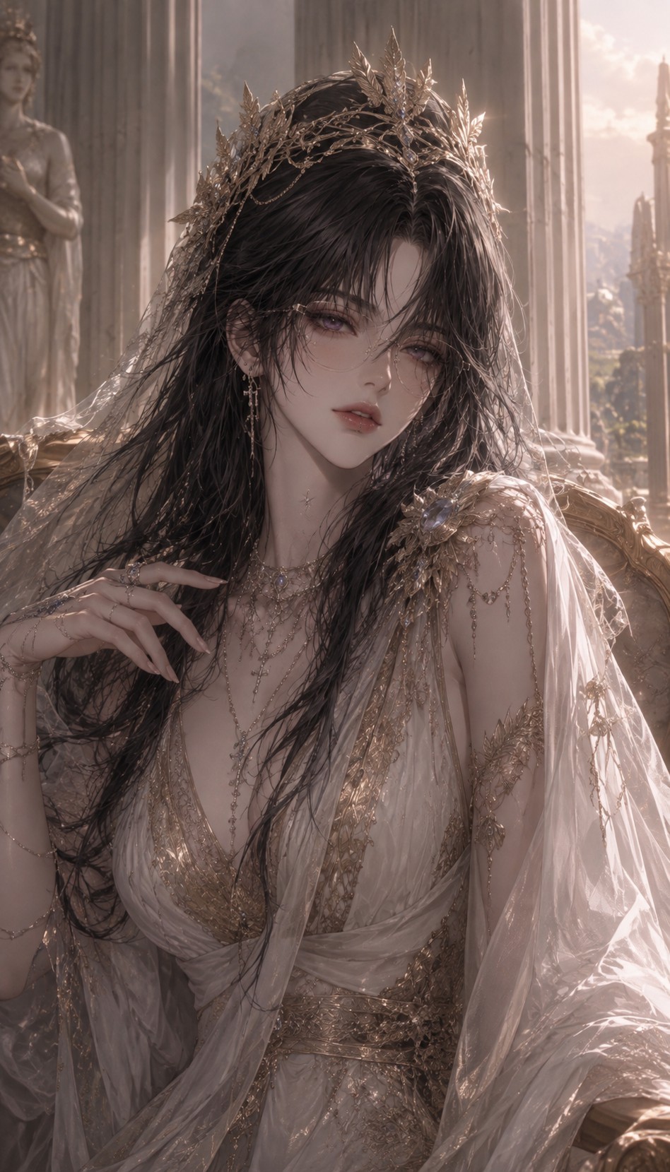 # 혼내지 마 나 뛰어왔어 얘들아
