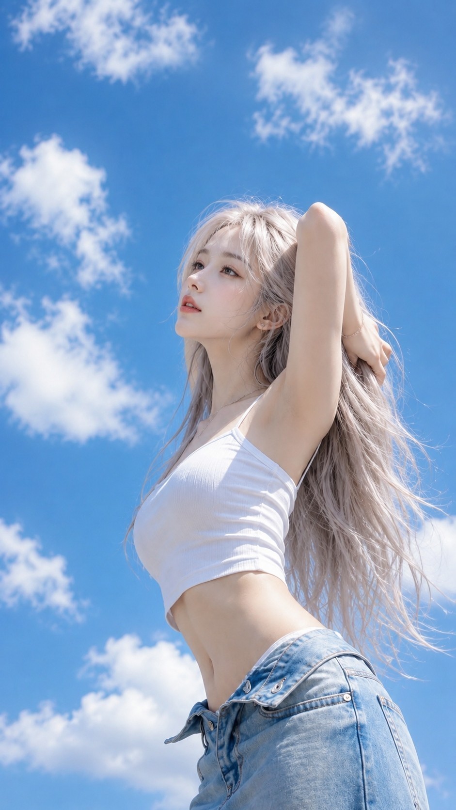 제목을 입력해주세요.