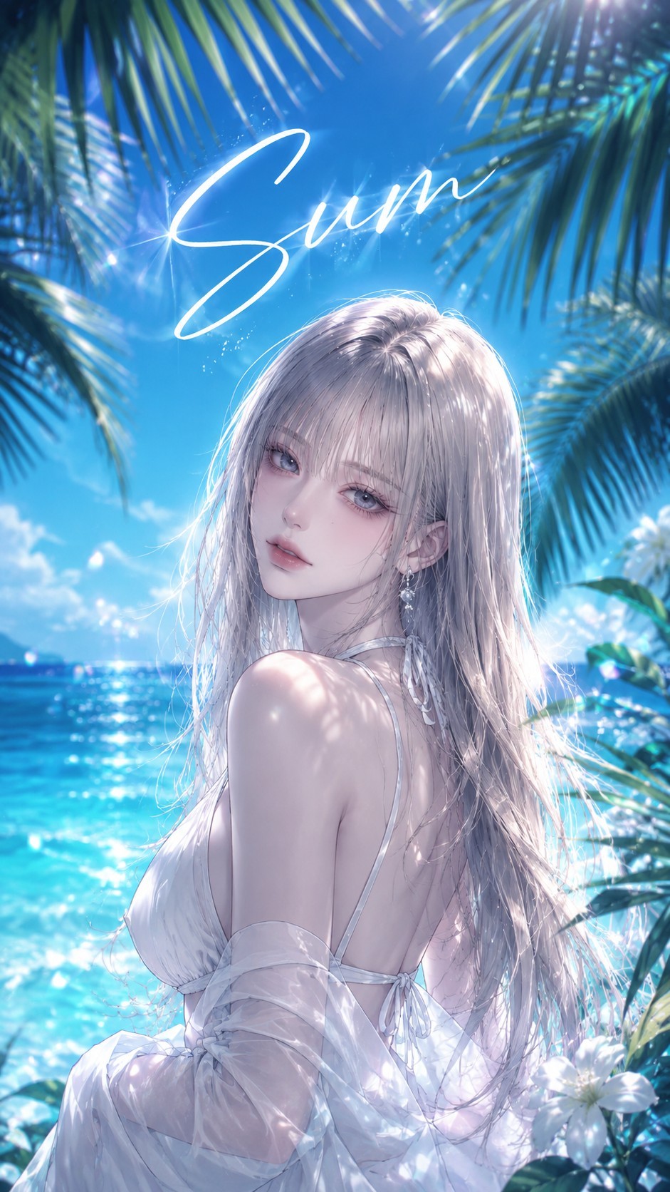 웃는게 제일 예쁜