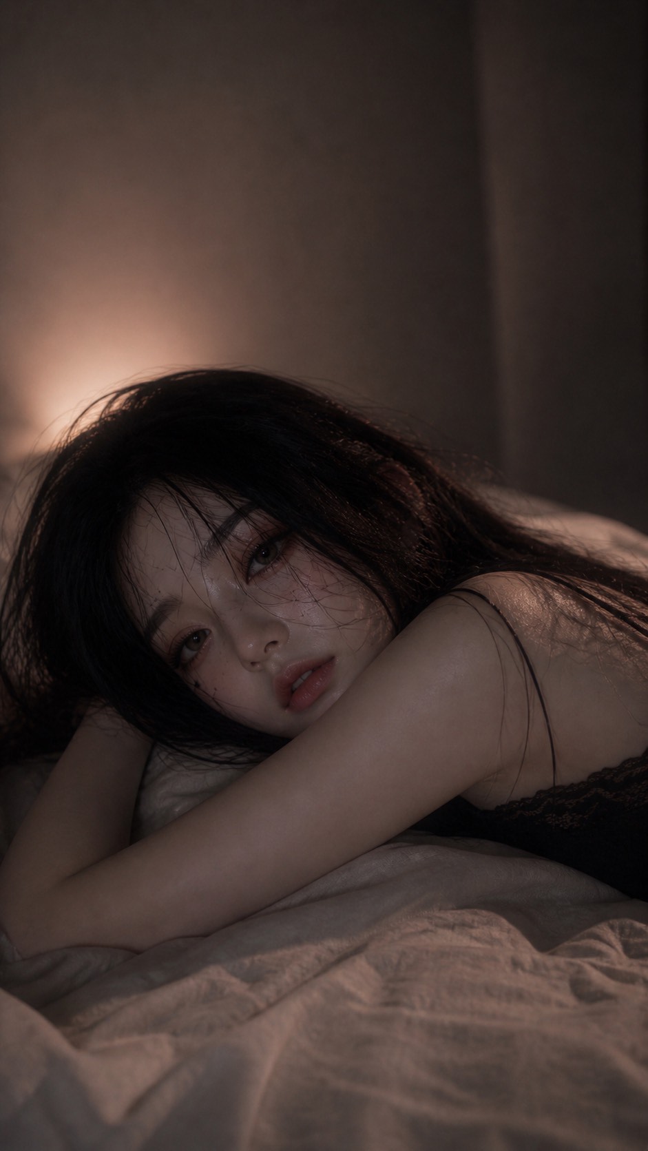 99일차 하직, 33분 남음