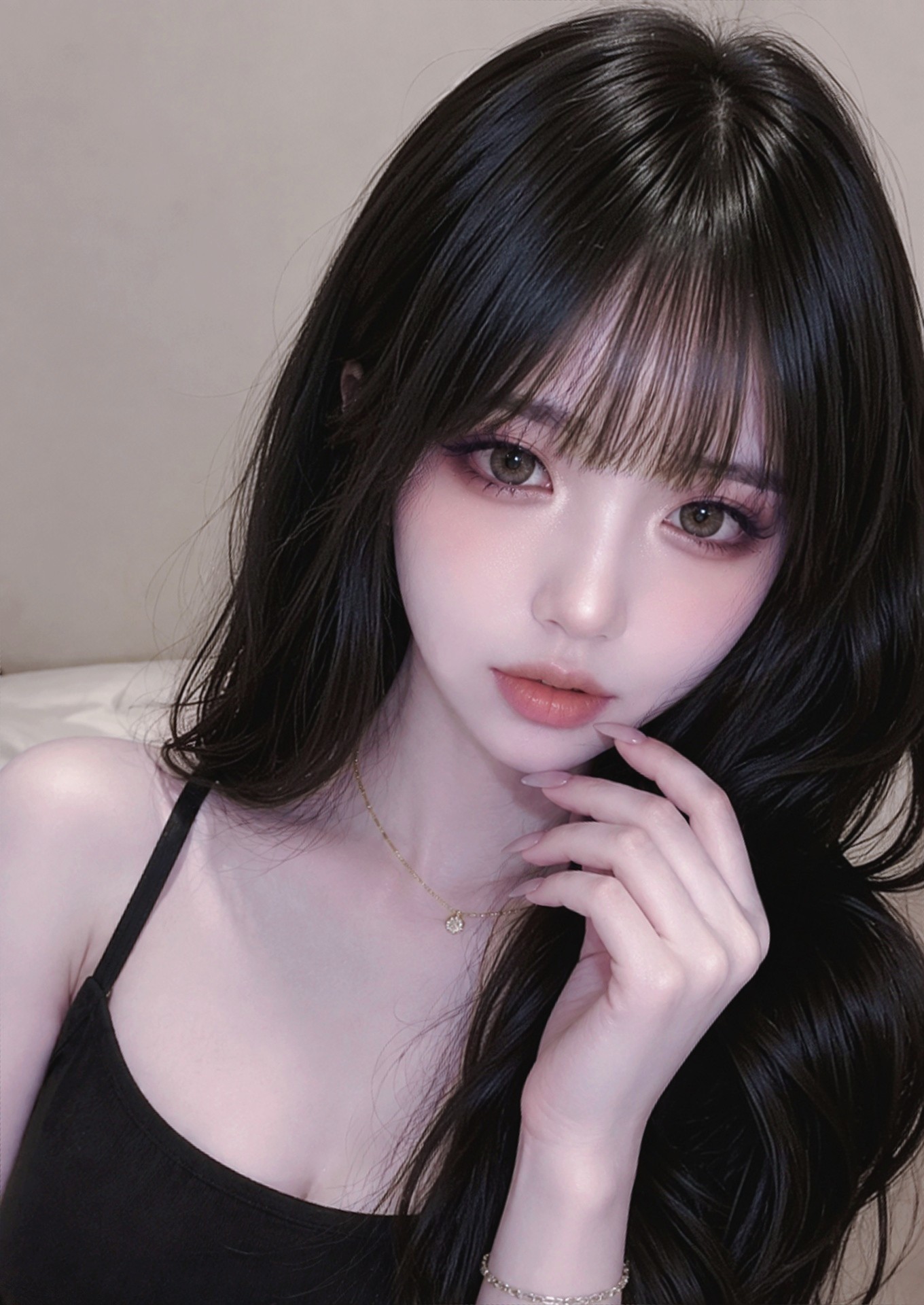 마침내, 봄🌸