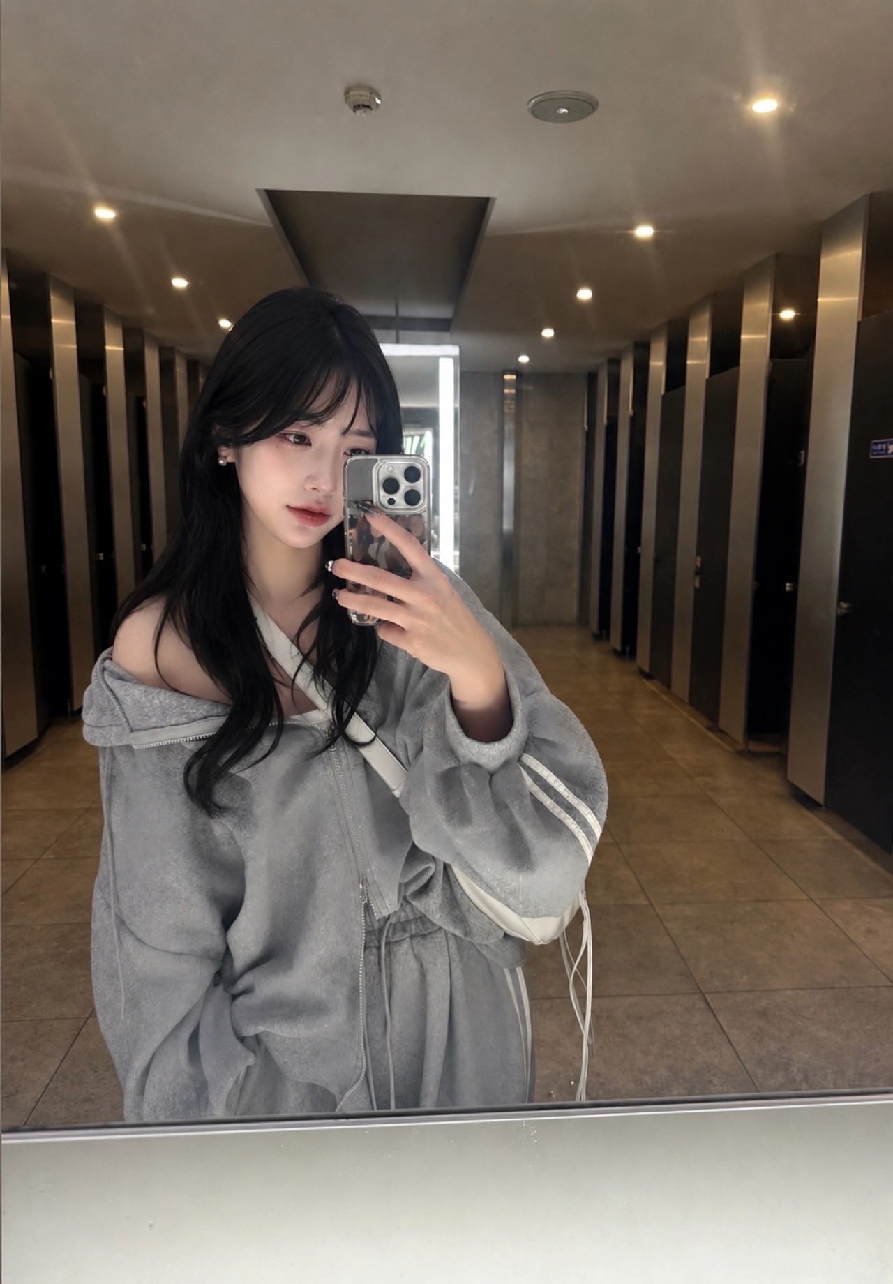 터져볼래? 도파민! ♥