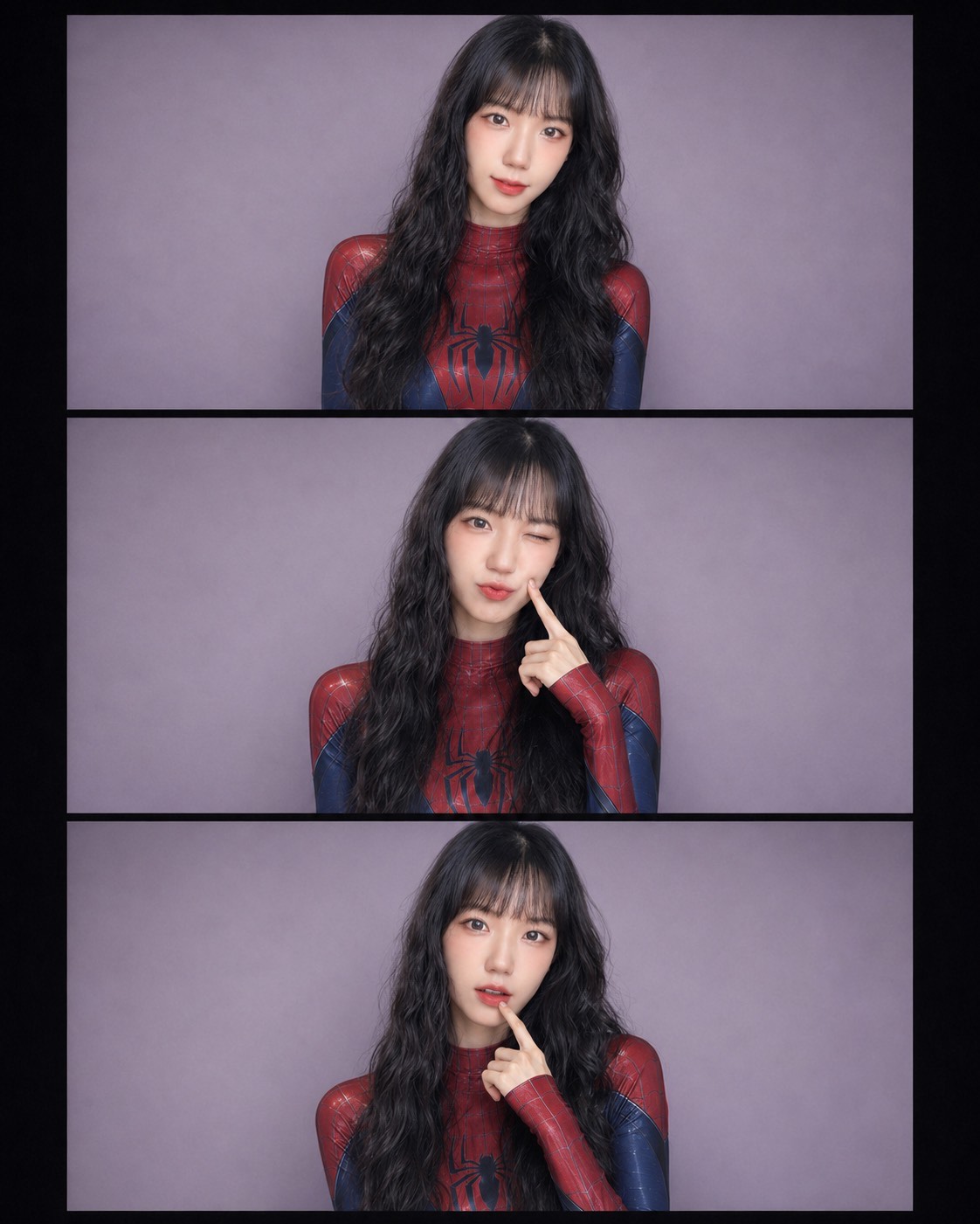 쿨쿨은😪 노래들으면서 같이자