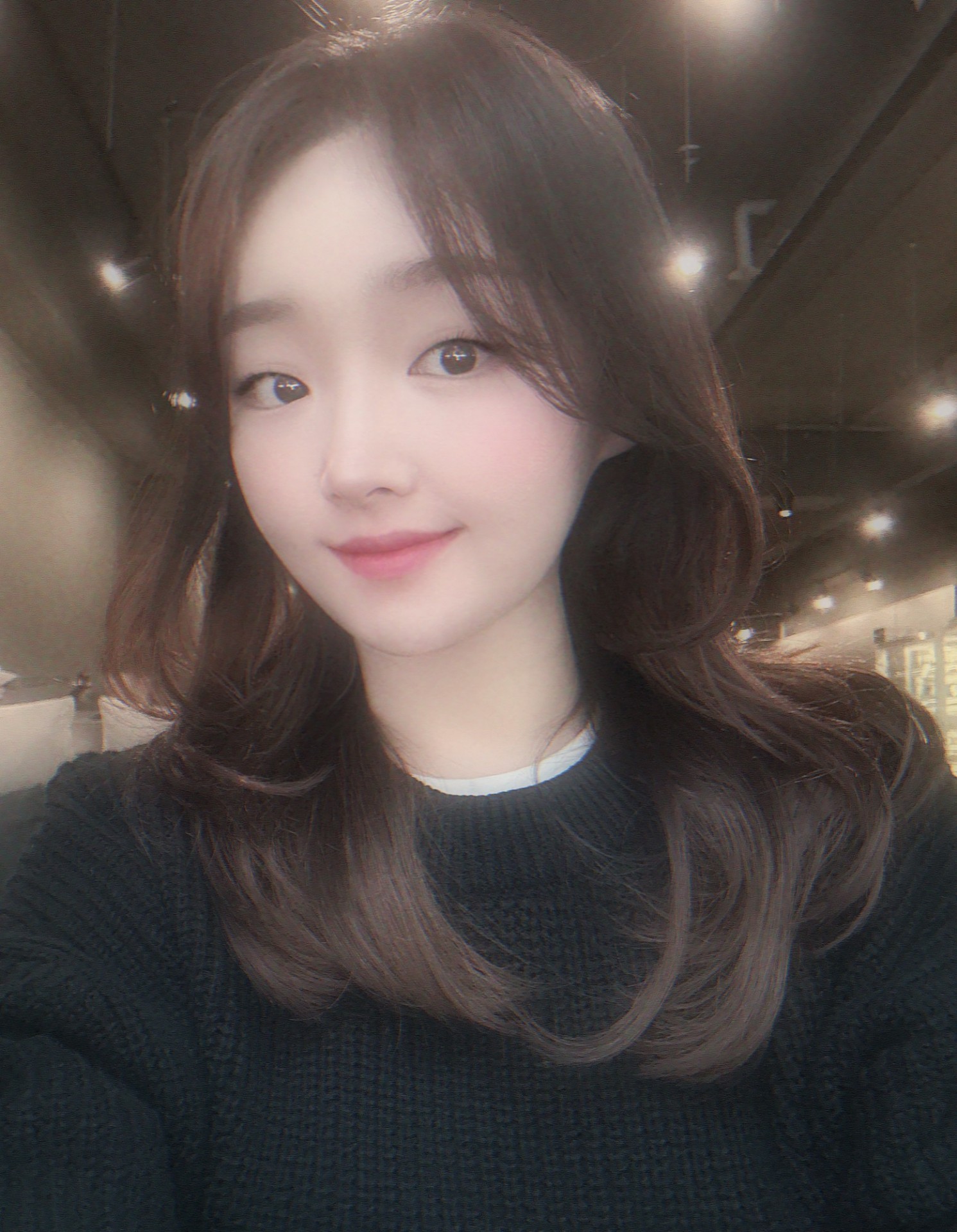 뉴페이스 드러오세요ㅛㅛ