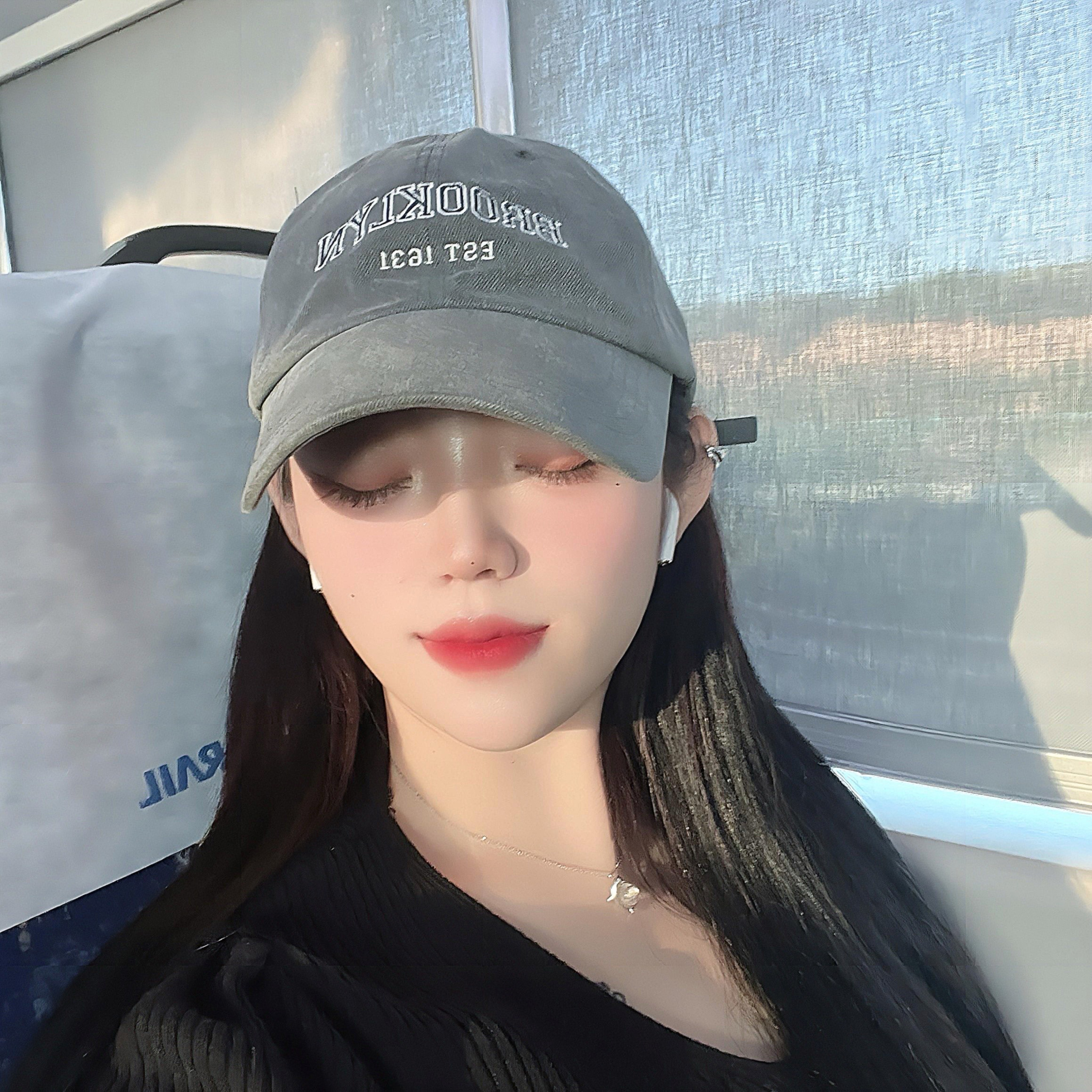노래만 부르고 갈게요