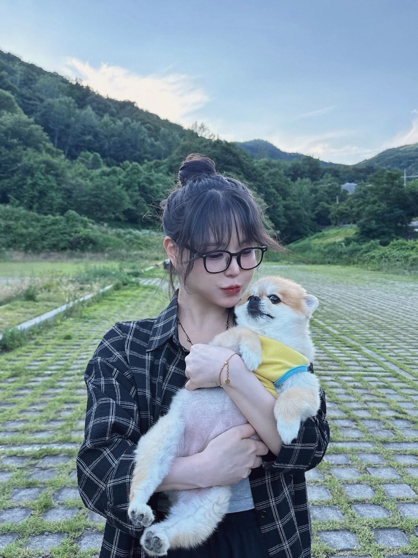 식곤증엔 예또가 약