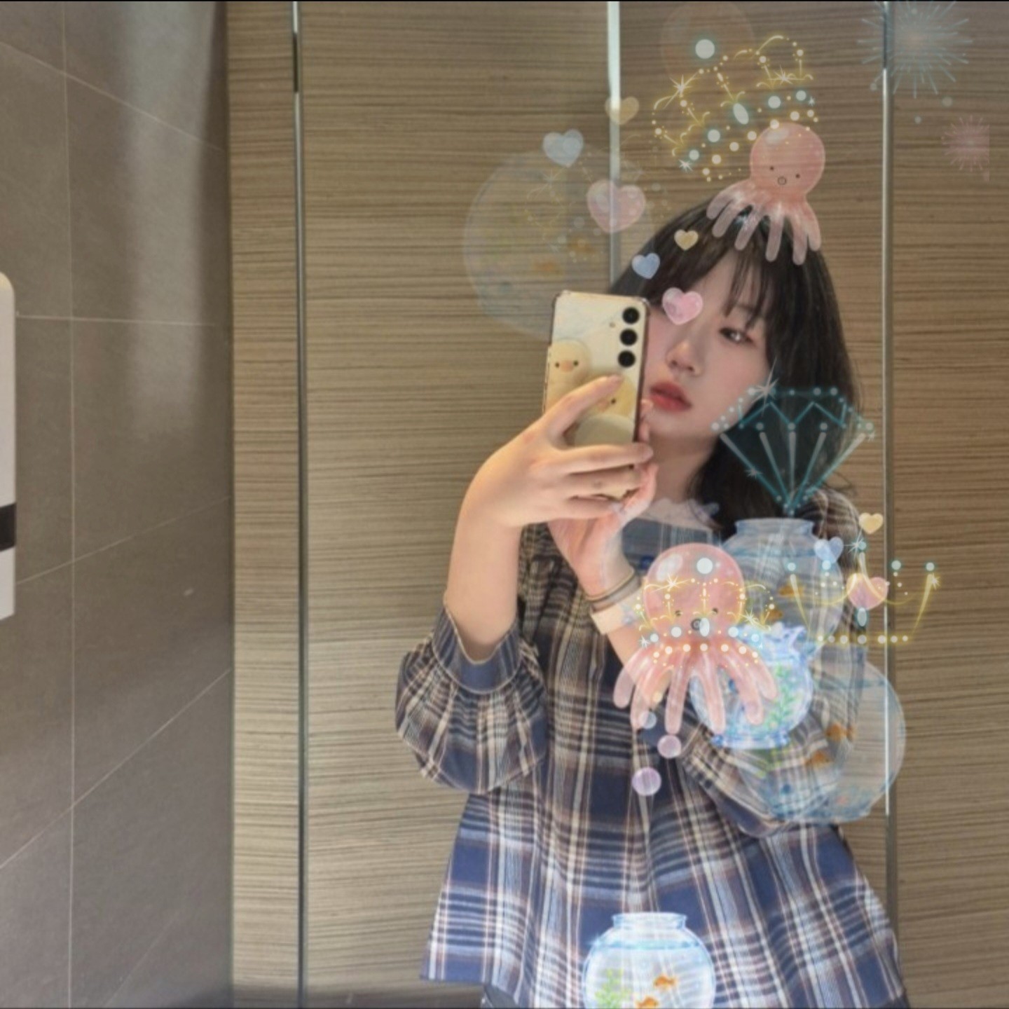 날밤 새지 않고 이 시간은