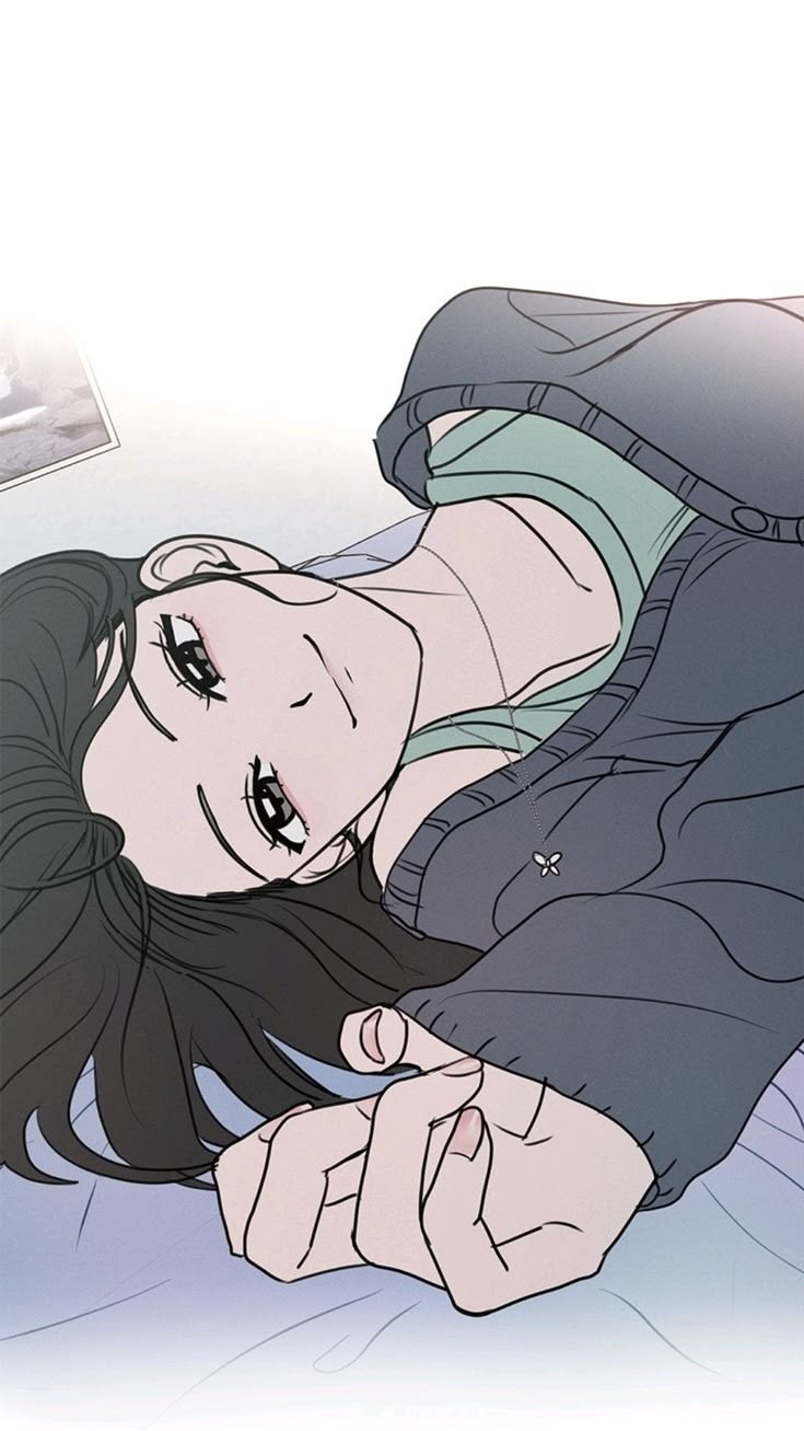 저녁은,