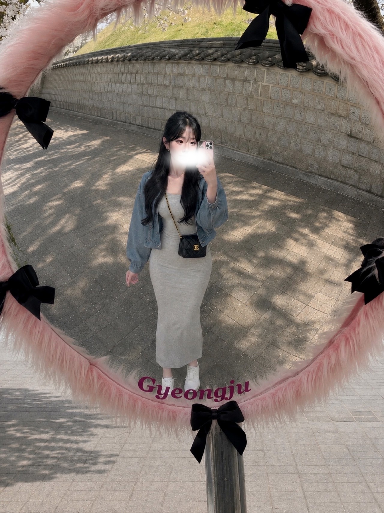 터져볼래? 도파민! ♥