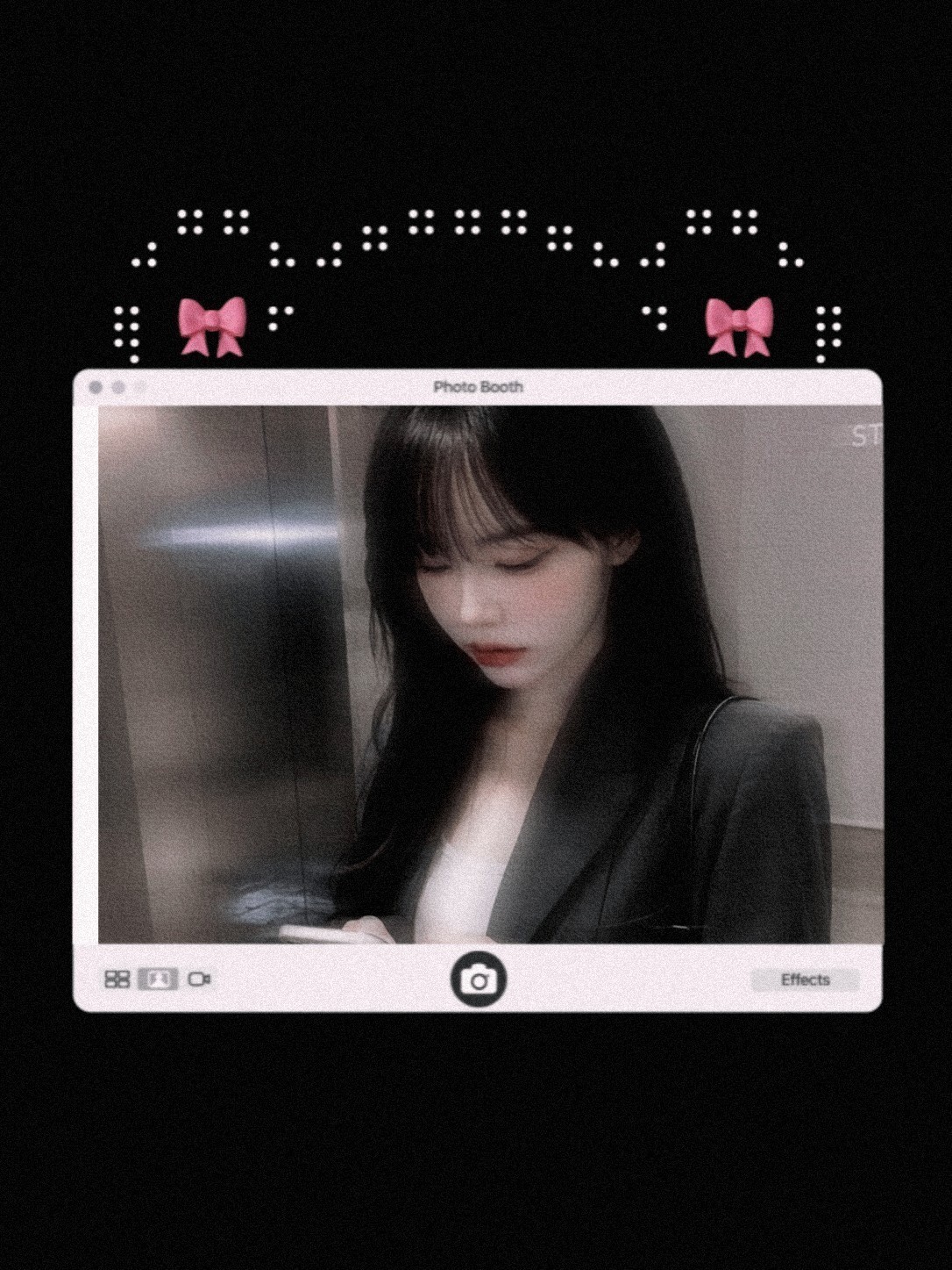 잠깐!!!!!!