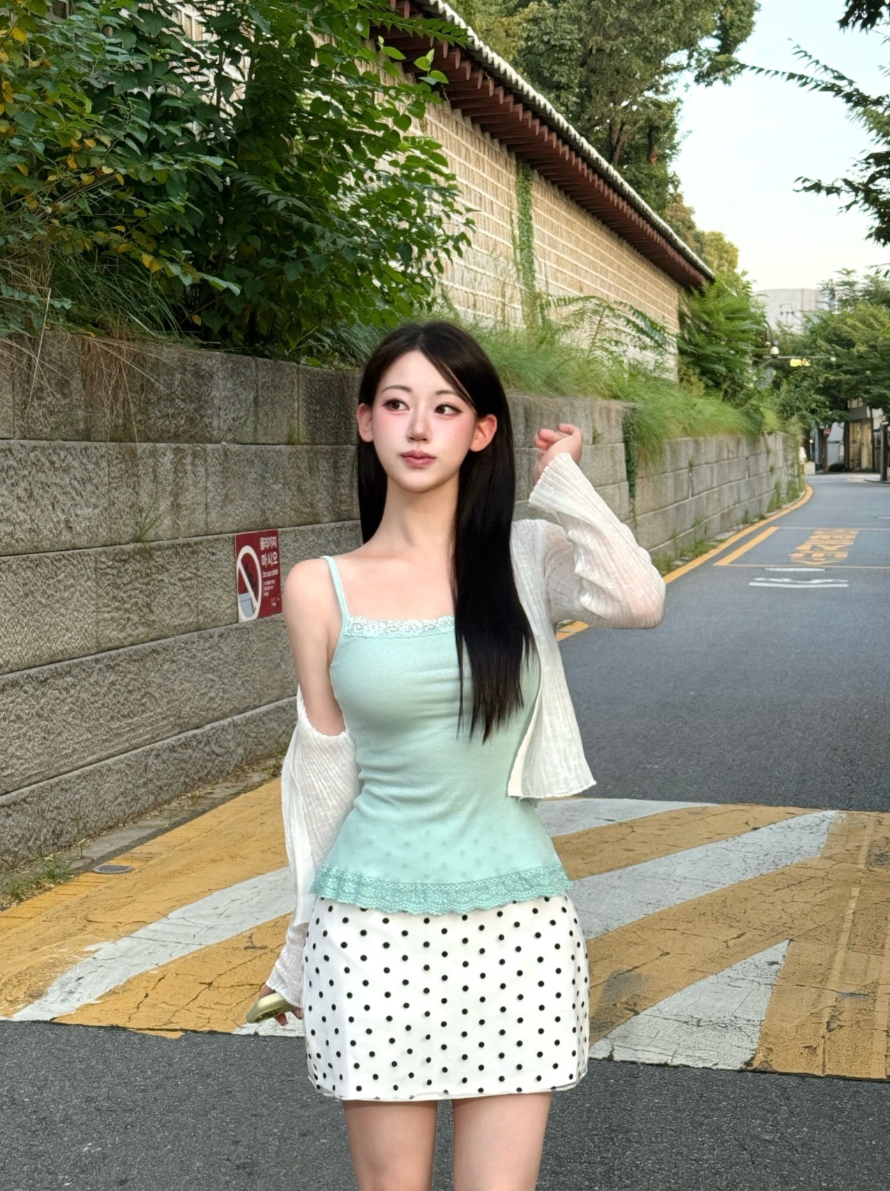 희귀 포켓몬이긔 ~☆