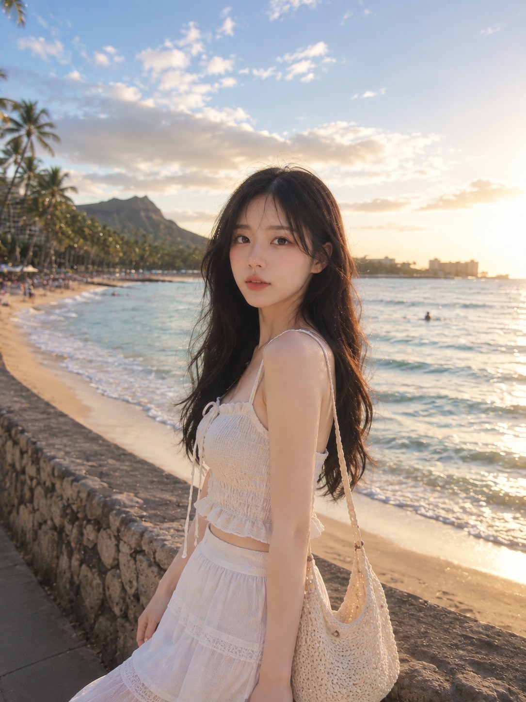 소통/낭독) 안온한 밤 보내요☺️💜
