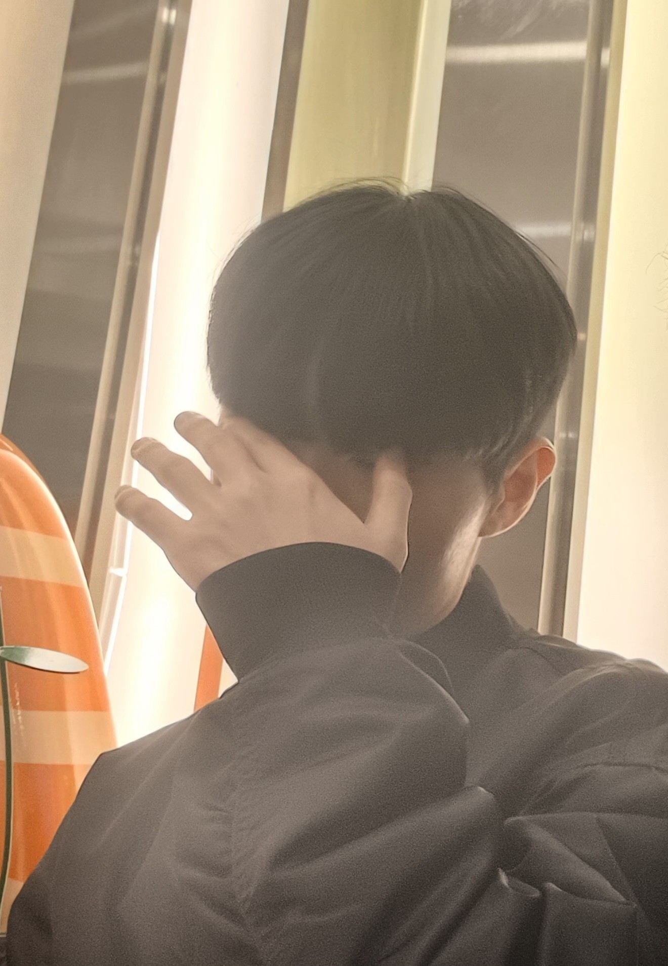 ㅈㅈㅁㅇ