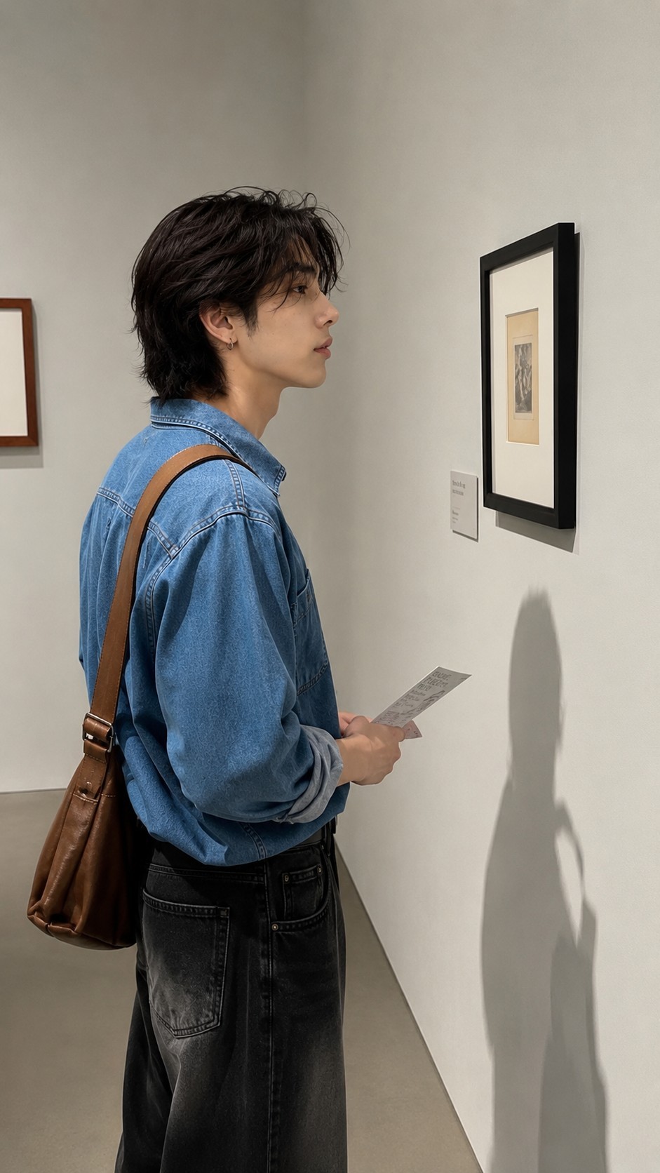 통기타치고 노래하는 락커 🎸