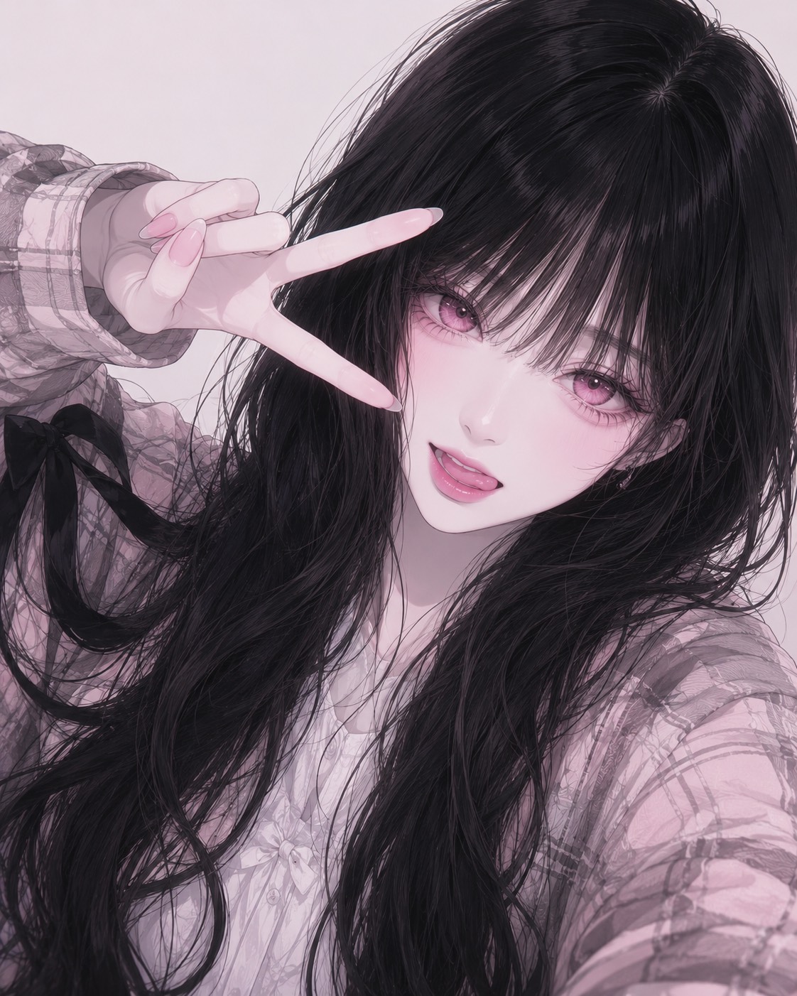 Pretty Girl