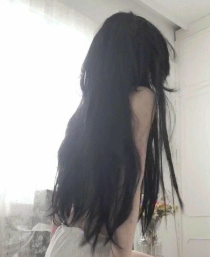 기타노래