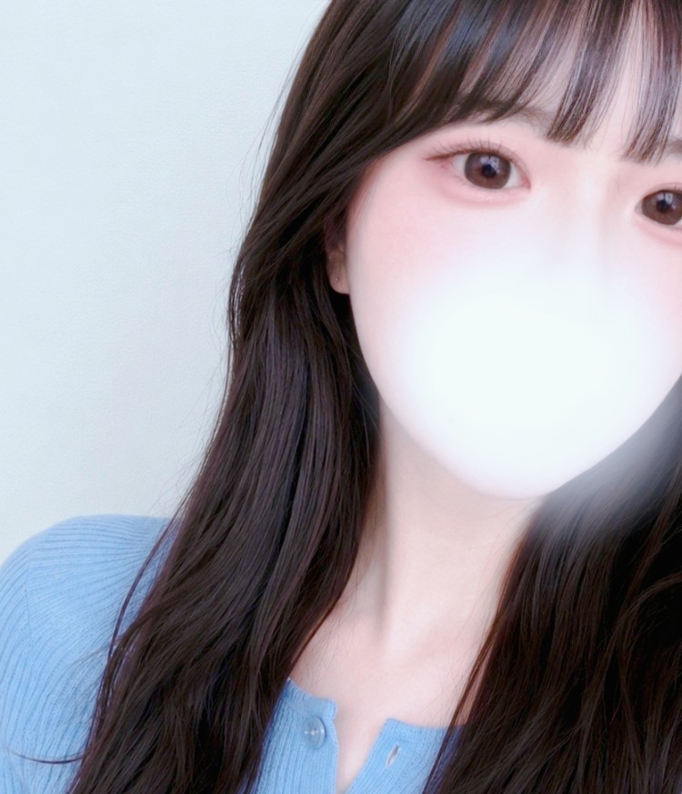 포 근 함