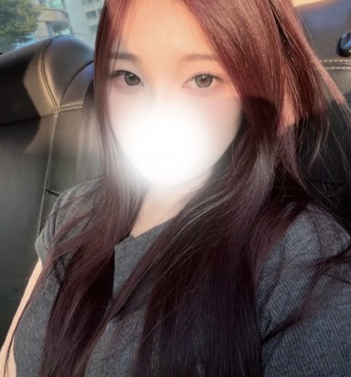제목을 입력해주세요.