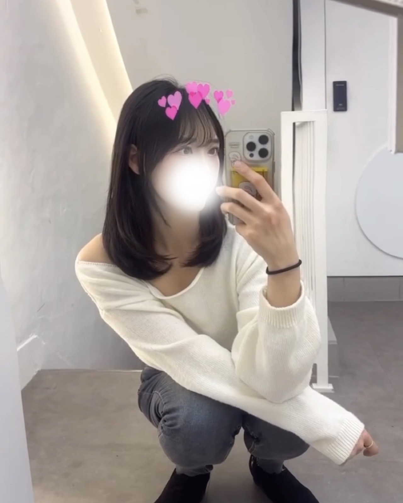 한여름의 추억,