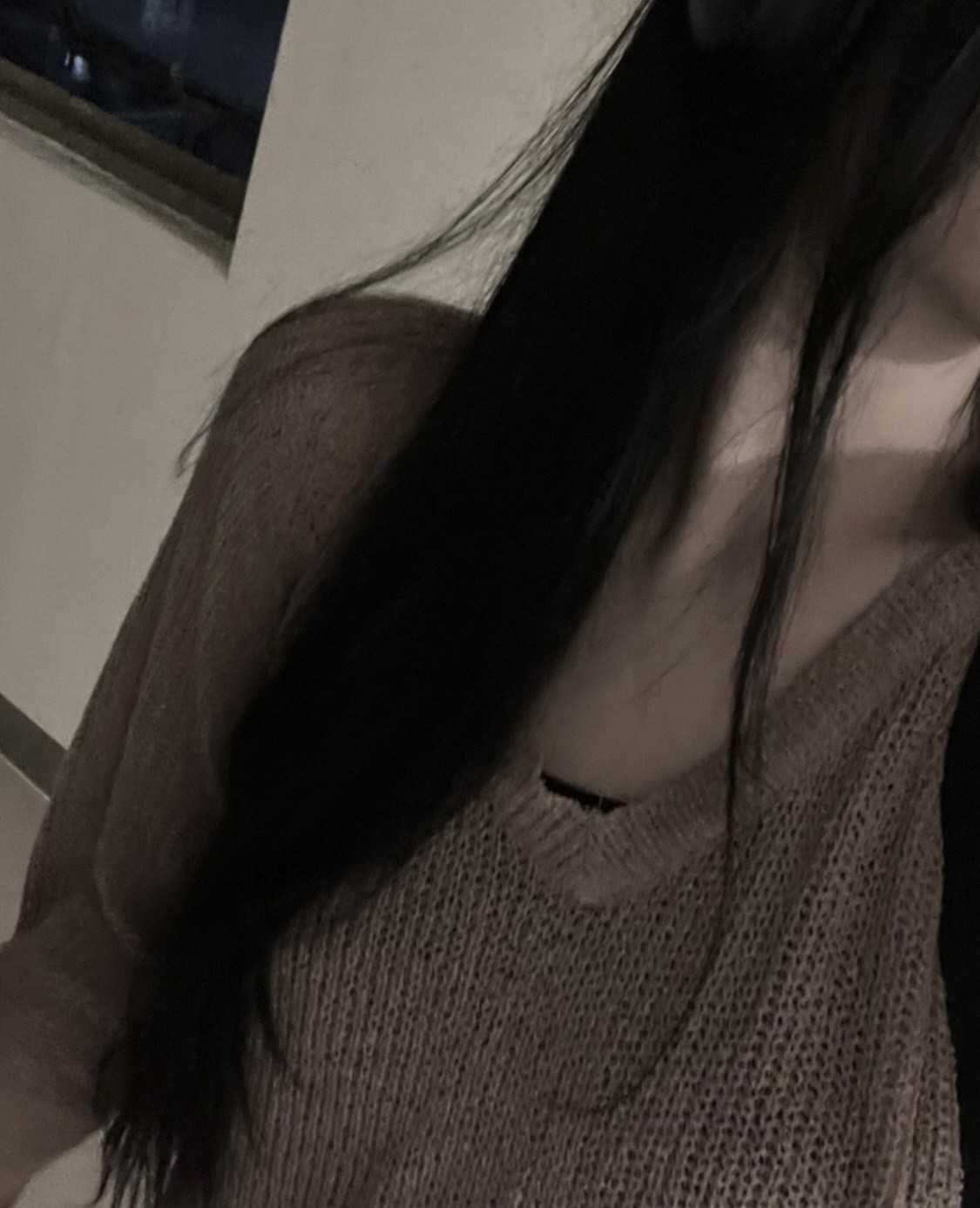 좋은 새벽입니다