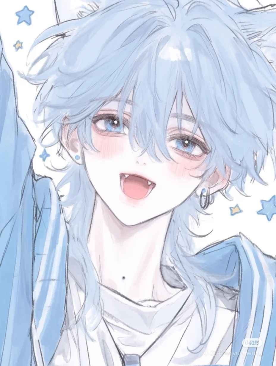 네. 생일입니다