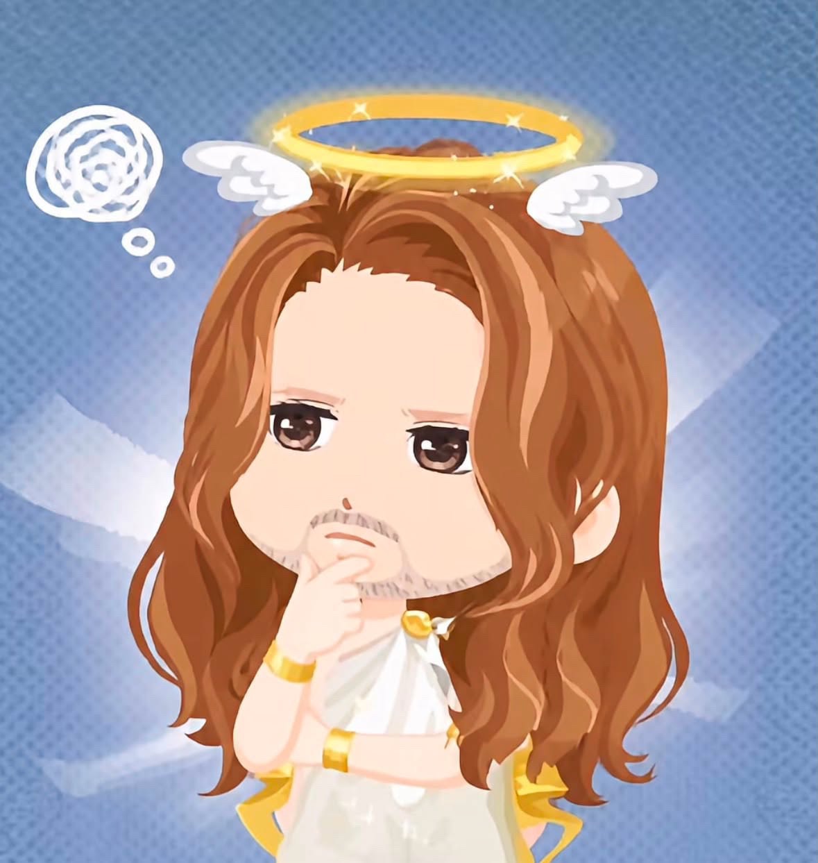 #중 저 음 조 아 해 ?