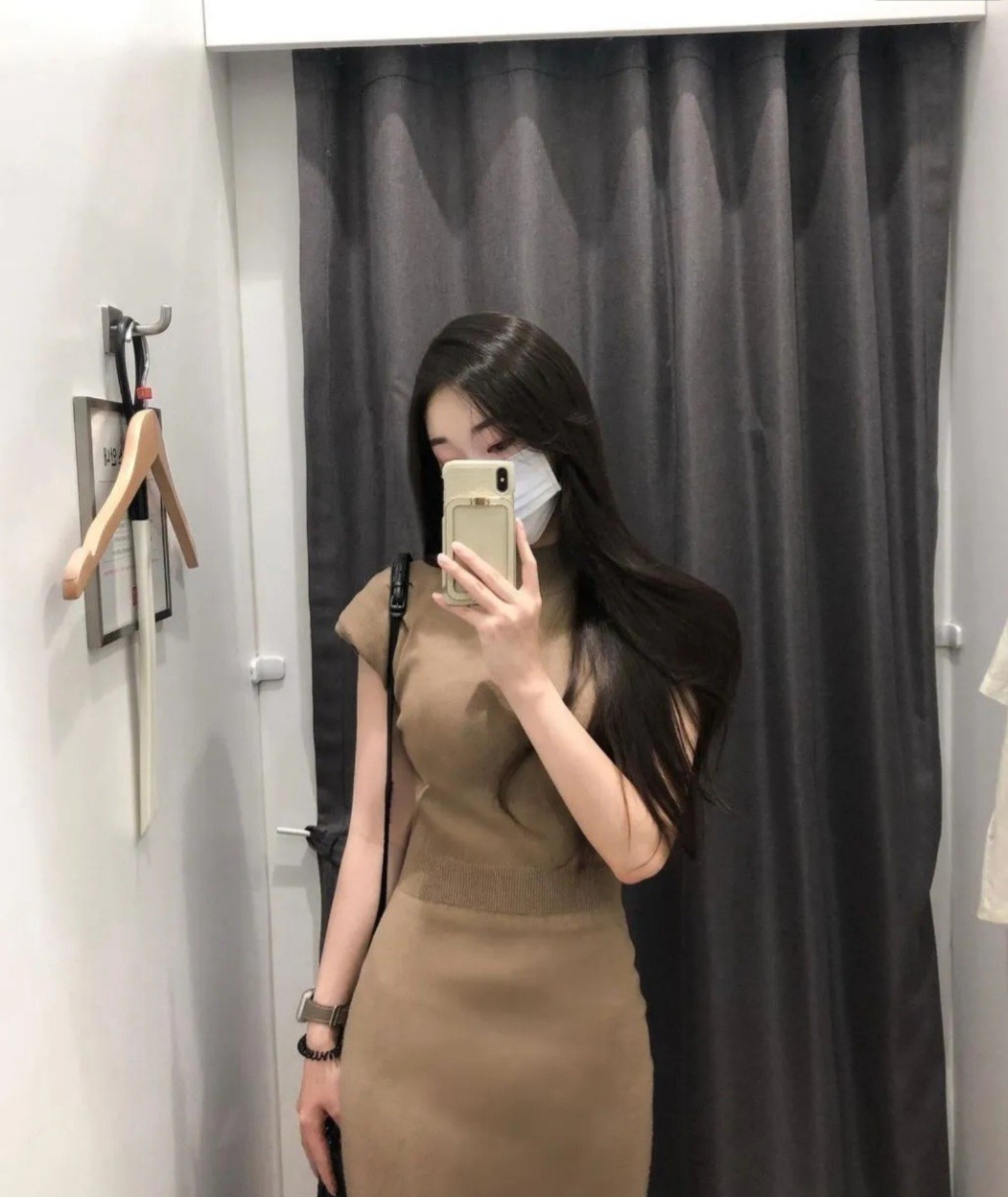 💬😘시원한 공간 있다가 가😘💬