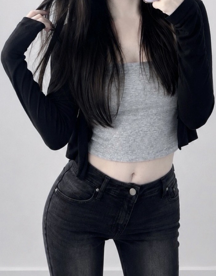 이시간엔 내가 생각났으면 좋겠어