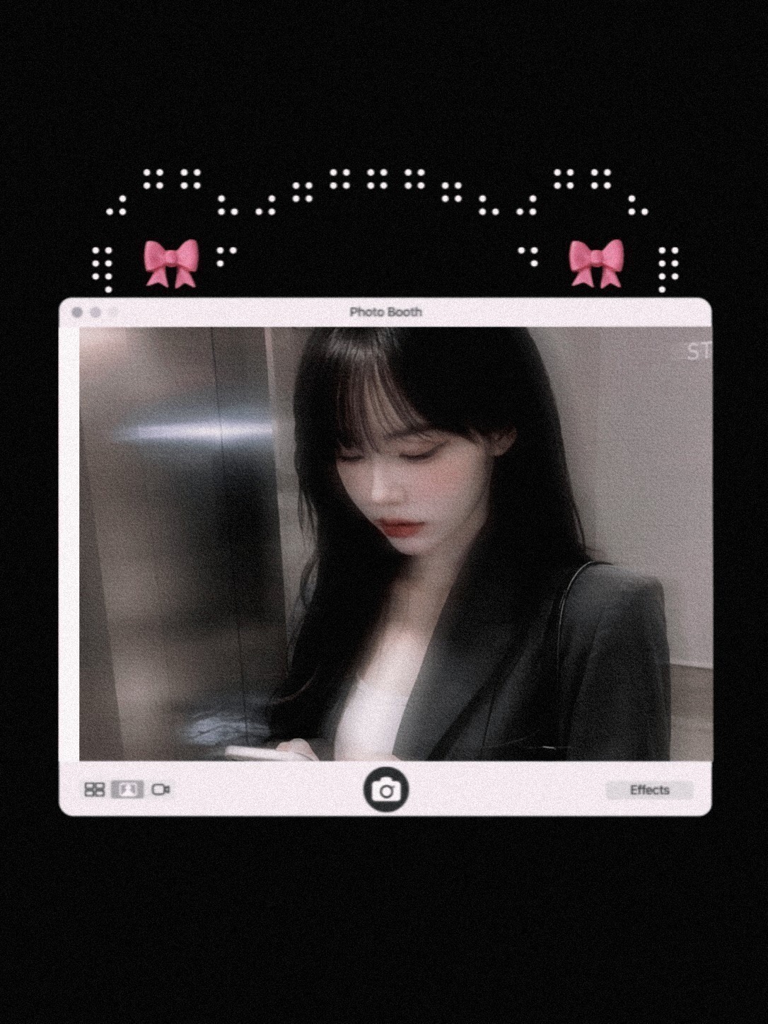 잠깐!!!!!!