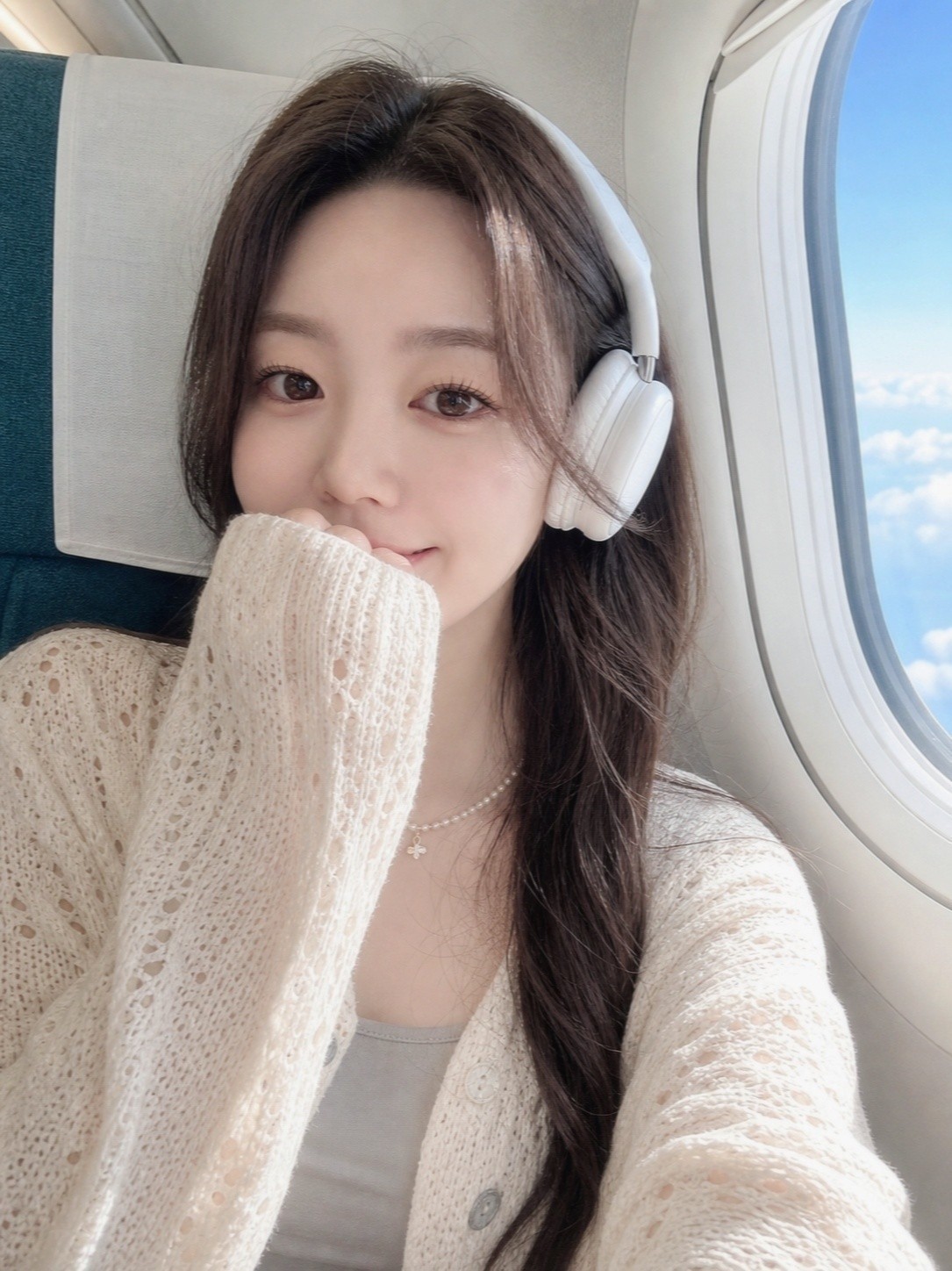 정규) 행복해지는 마법와땅💓