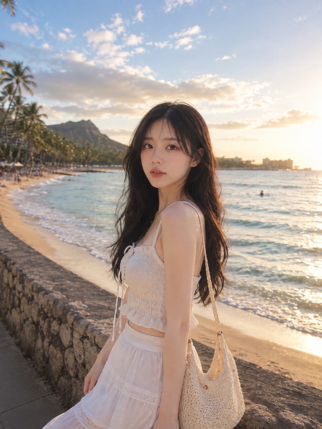 소통/낭독) 오늘밤도 함께하네☺️💜