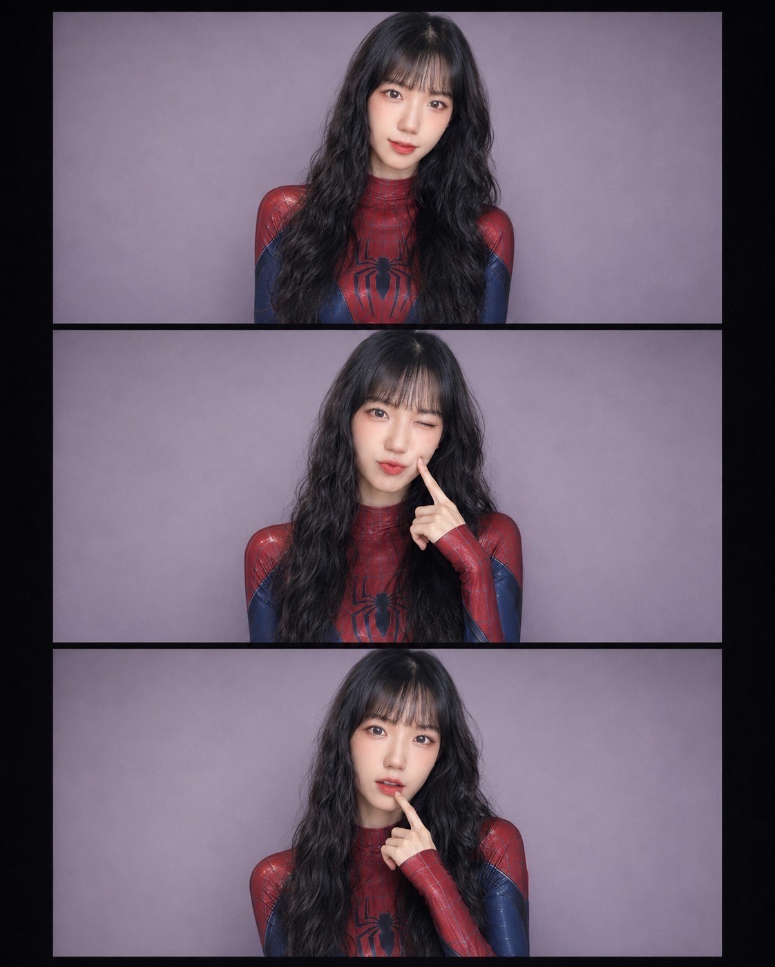 뒤척이고 있는 널 위해