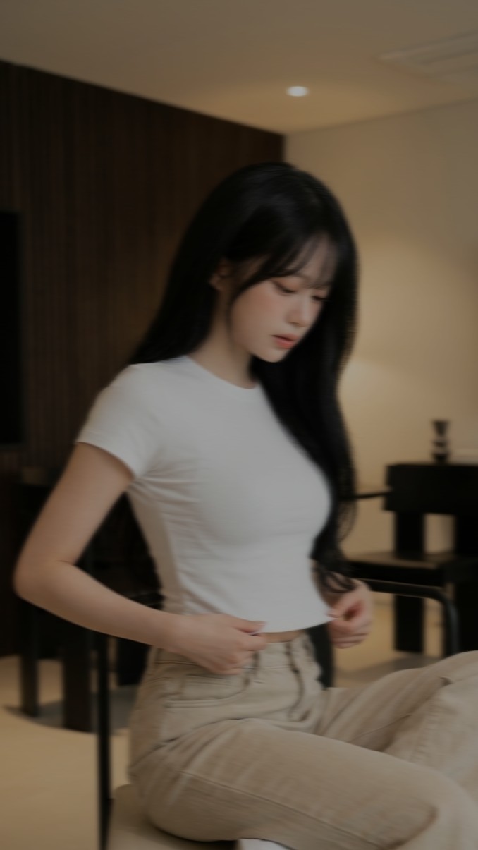 여전히 너를