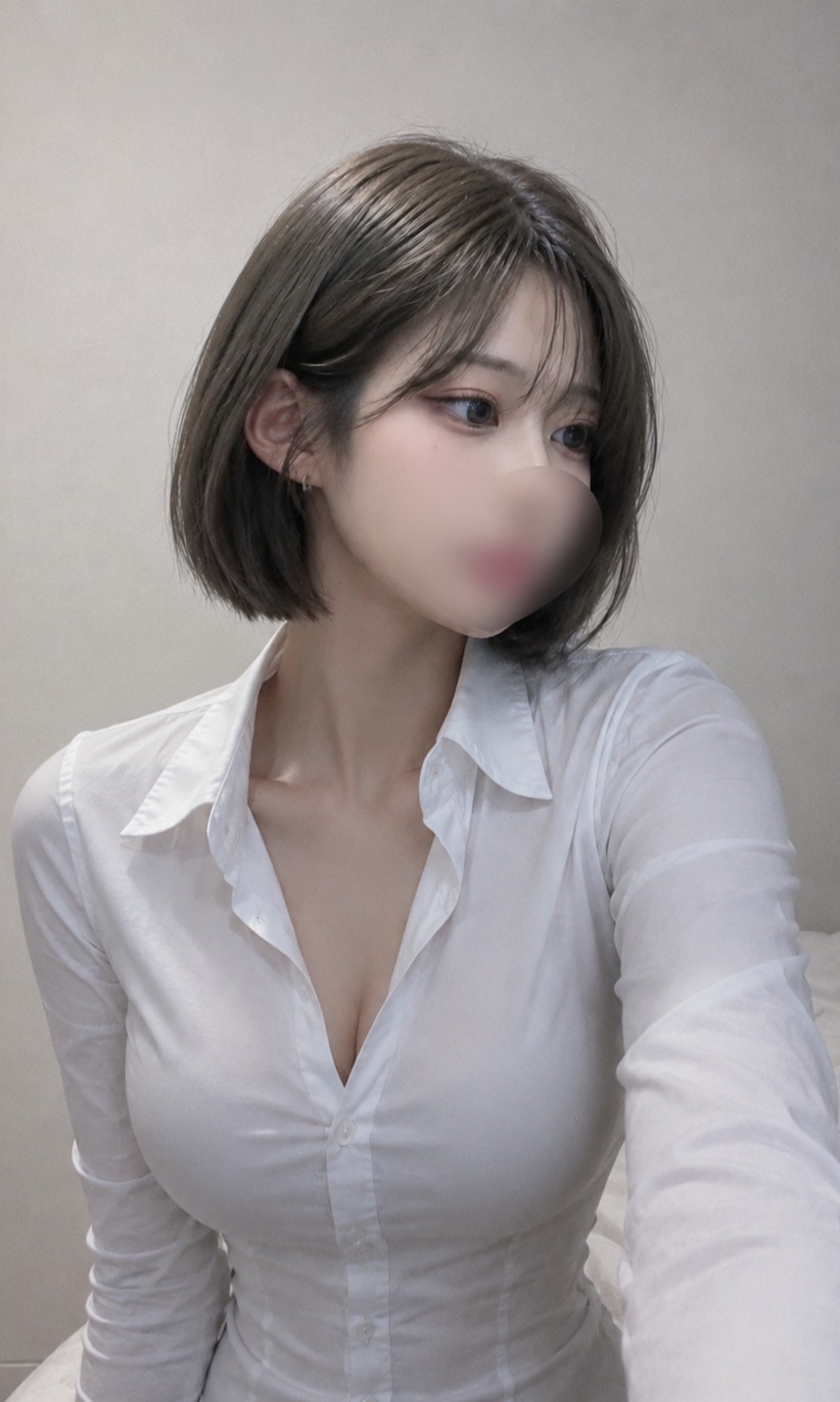 8일차) 저점매수 할래요?