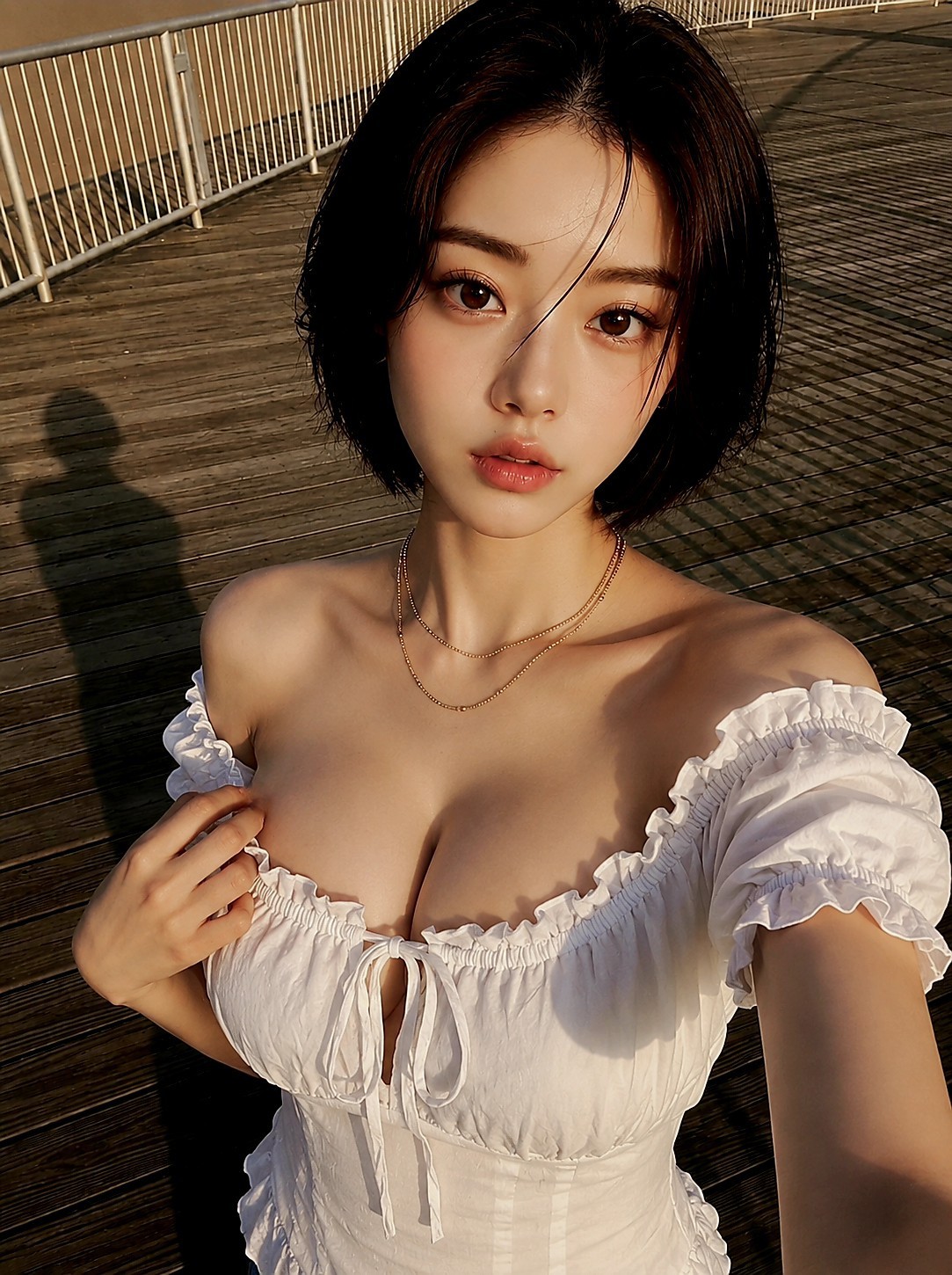 오후에 잠깐보자아😘