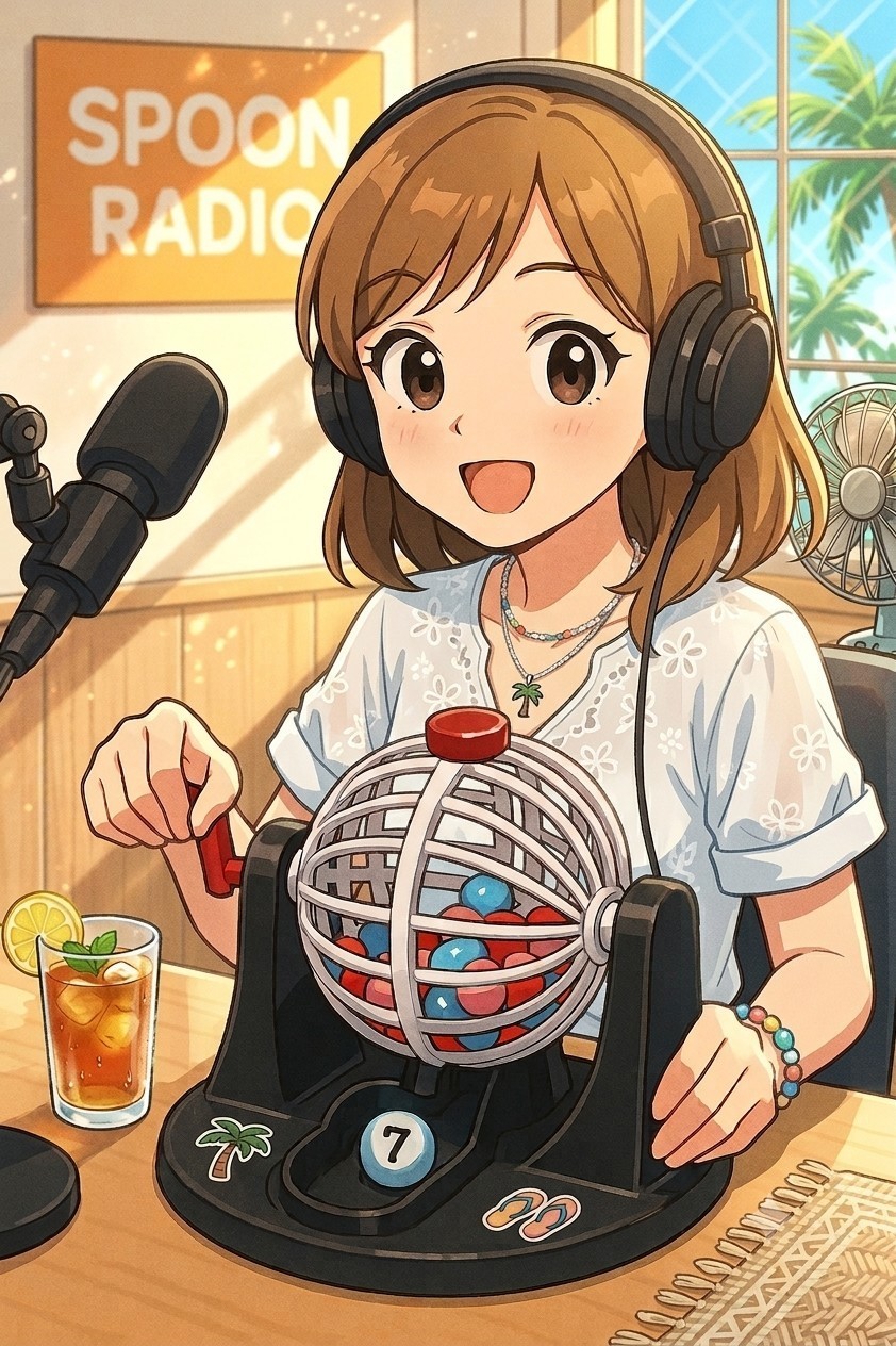 [수다가체질] 사연과 신청곡