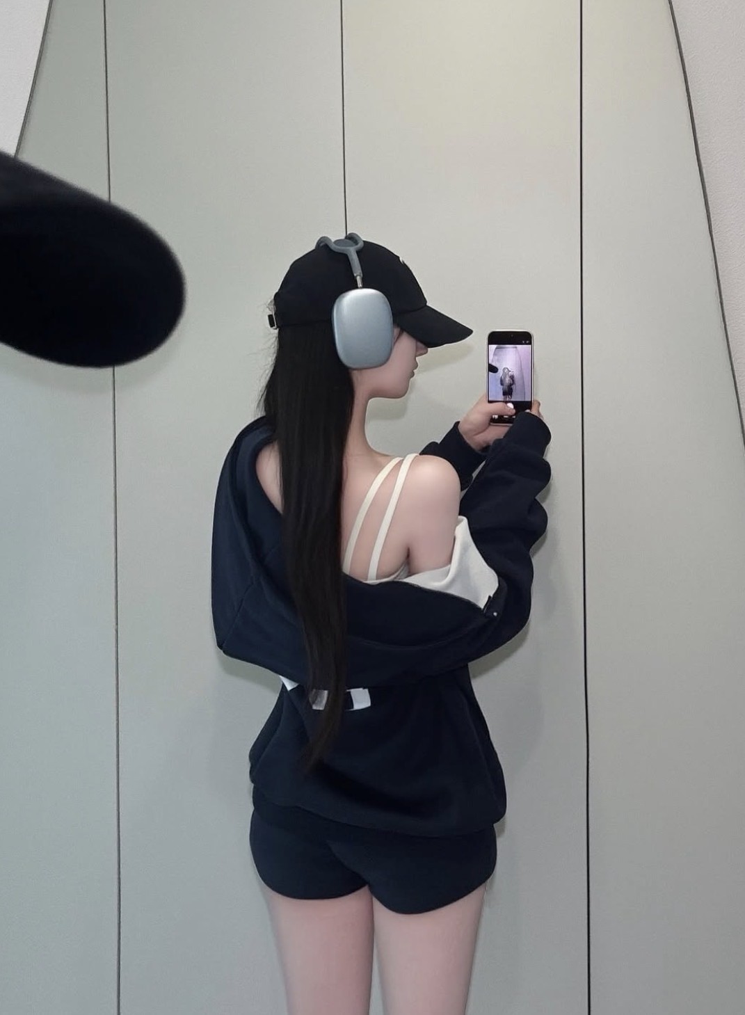 안정형 디제이 ㅋㅋ