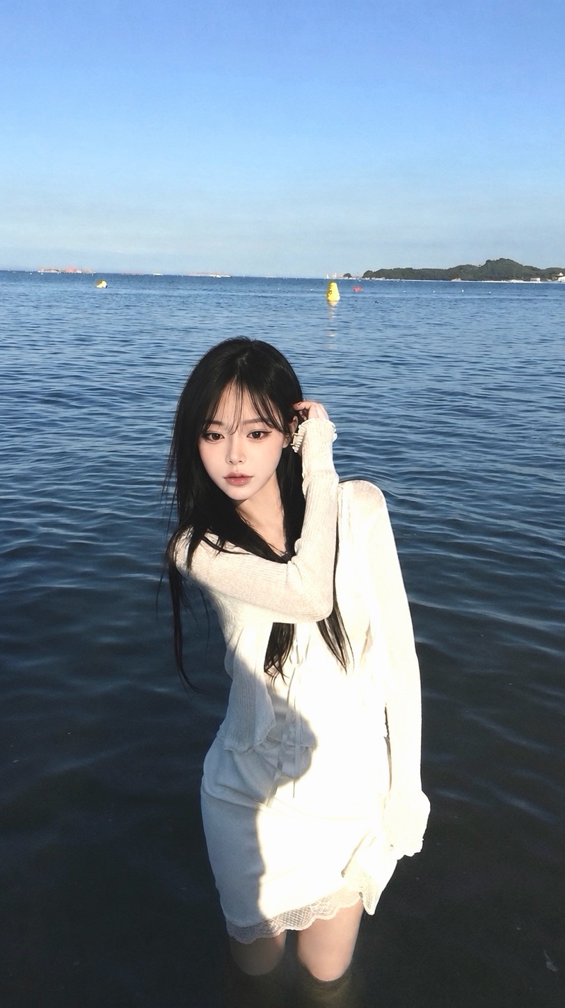 우리가 맞다는 대답을 할 거예요.