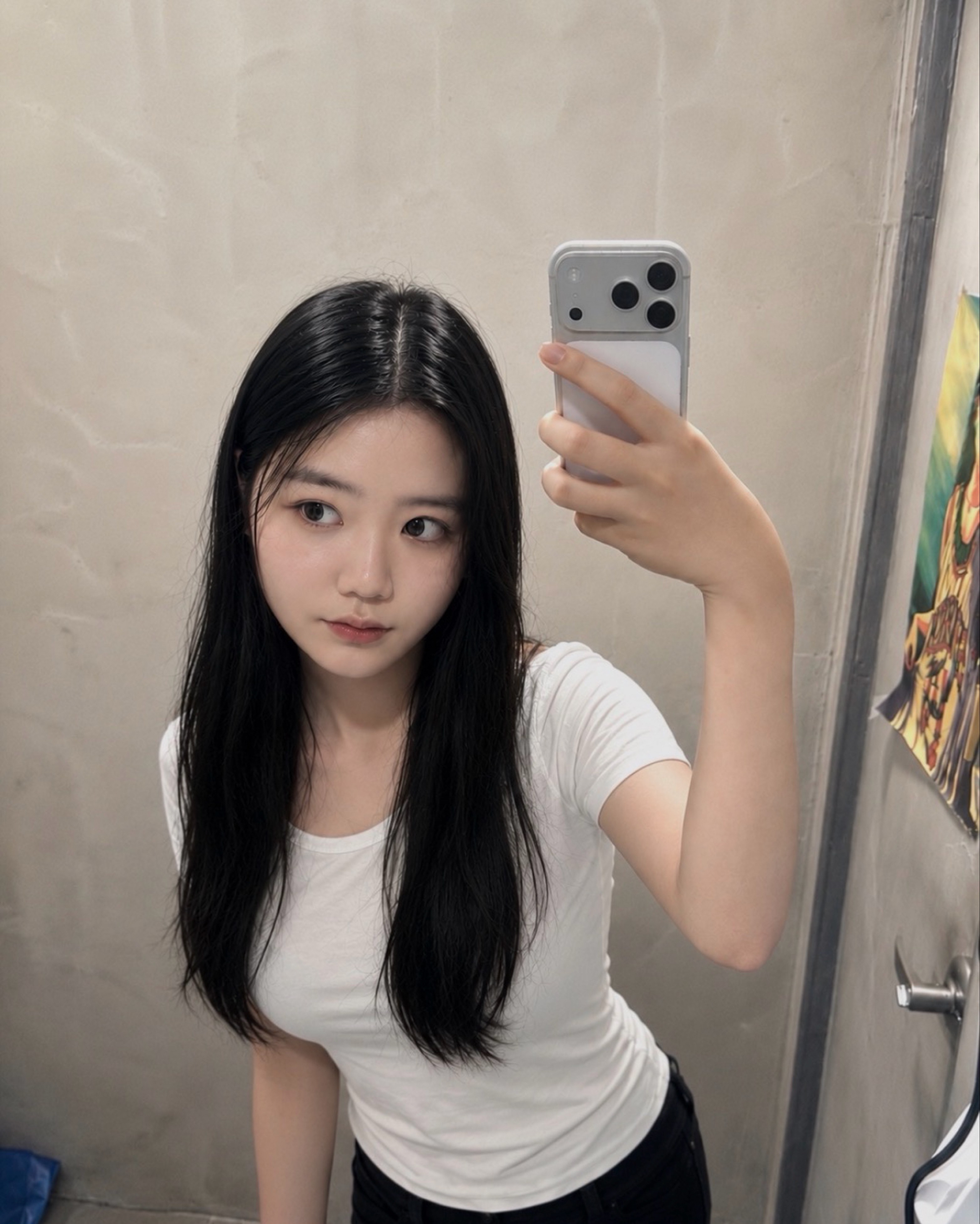 # 고품격교양방송